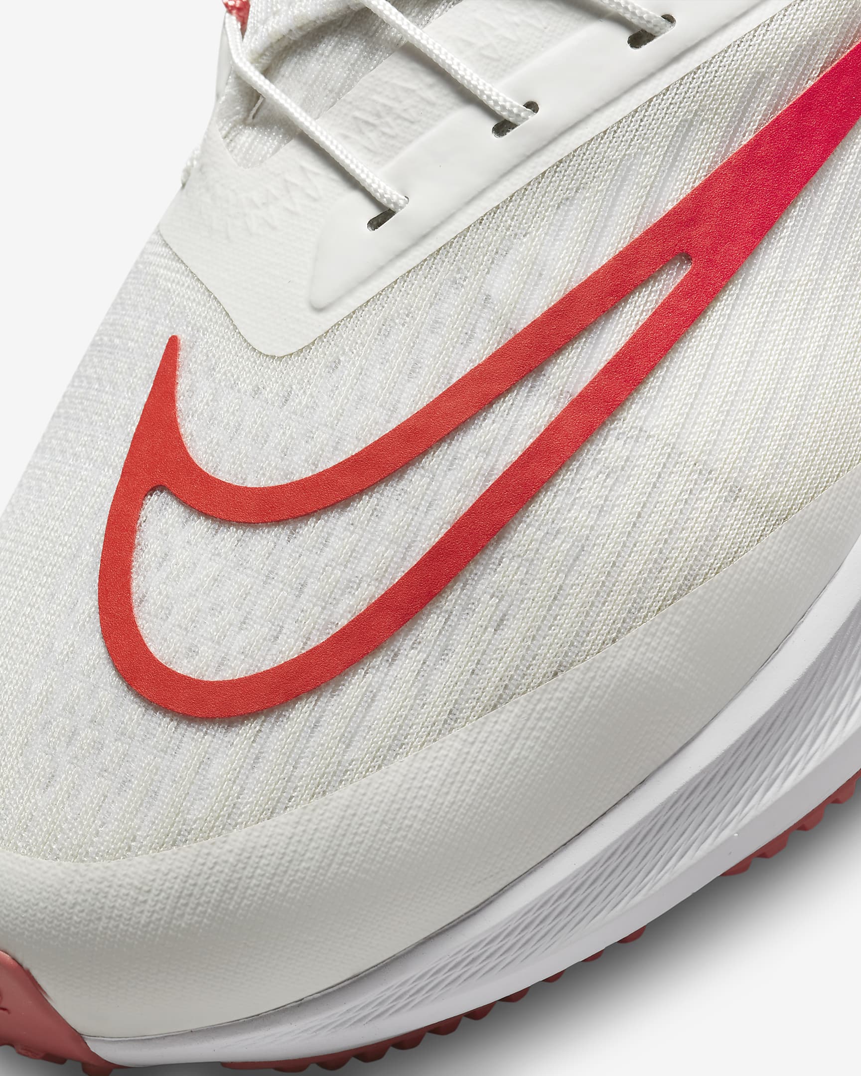 is nike pegasus a good running shoe