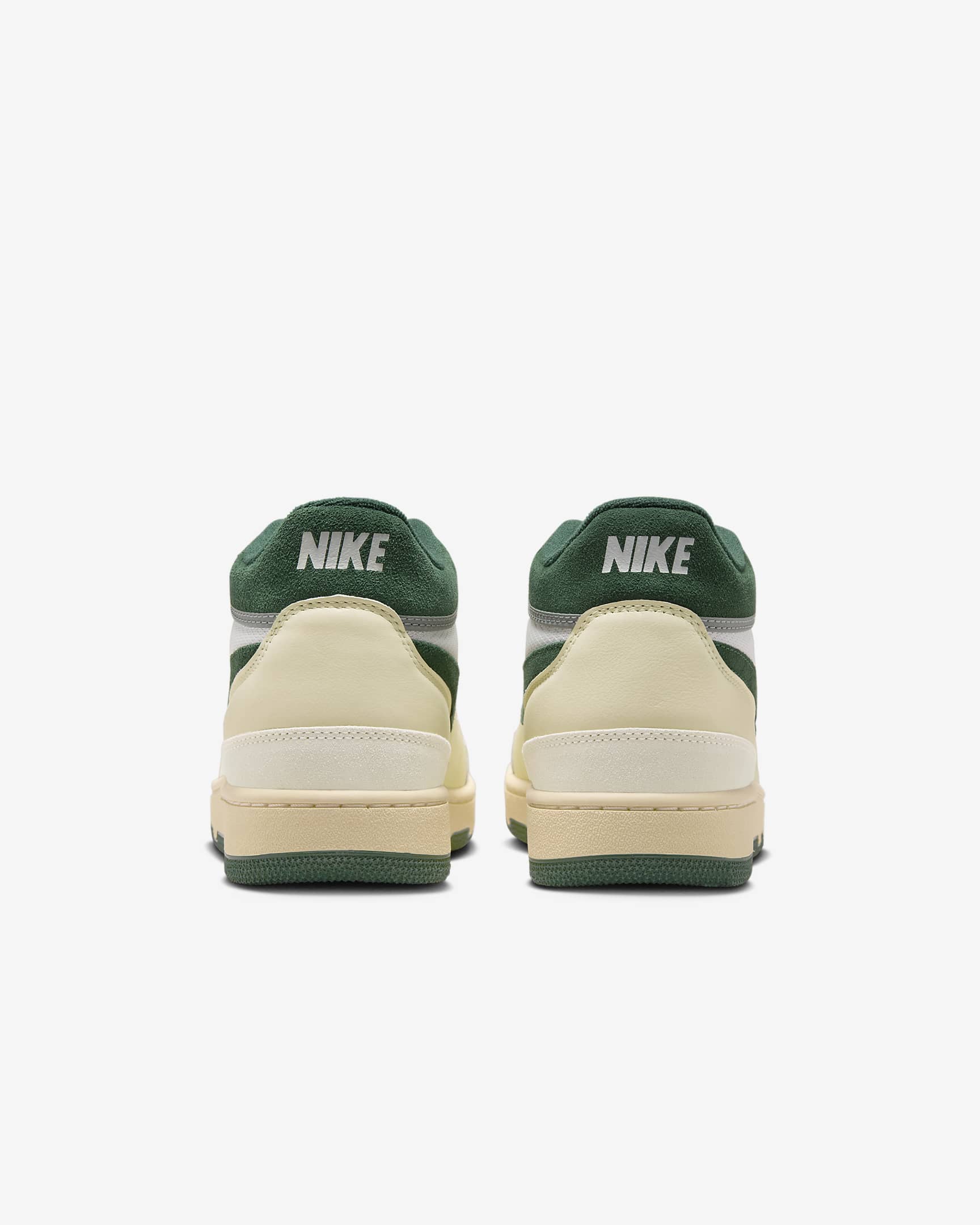 attack-mens-shoes-lvkCWb.png