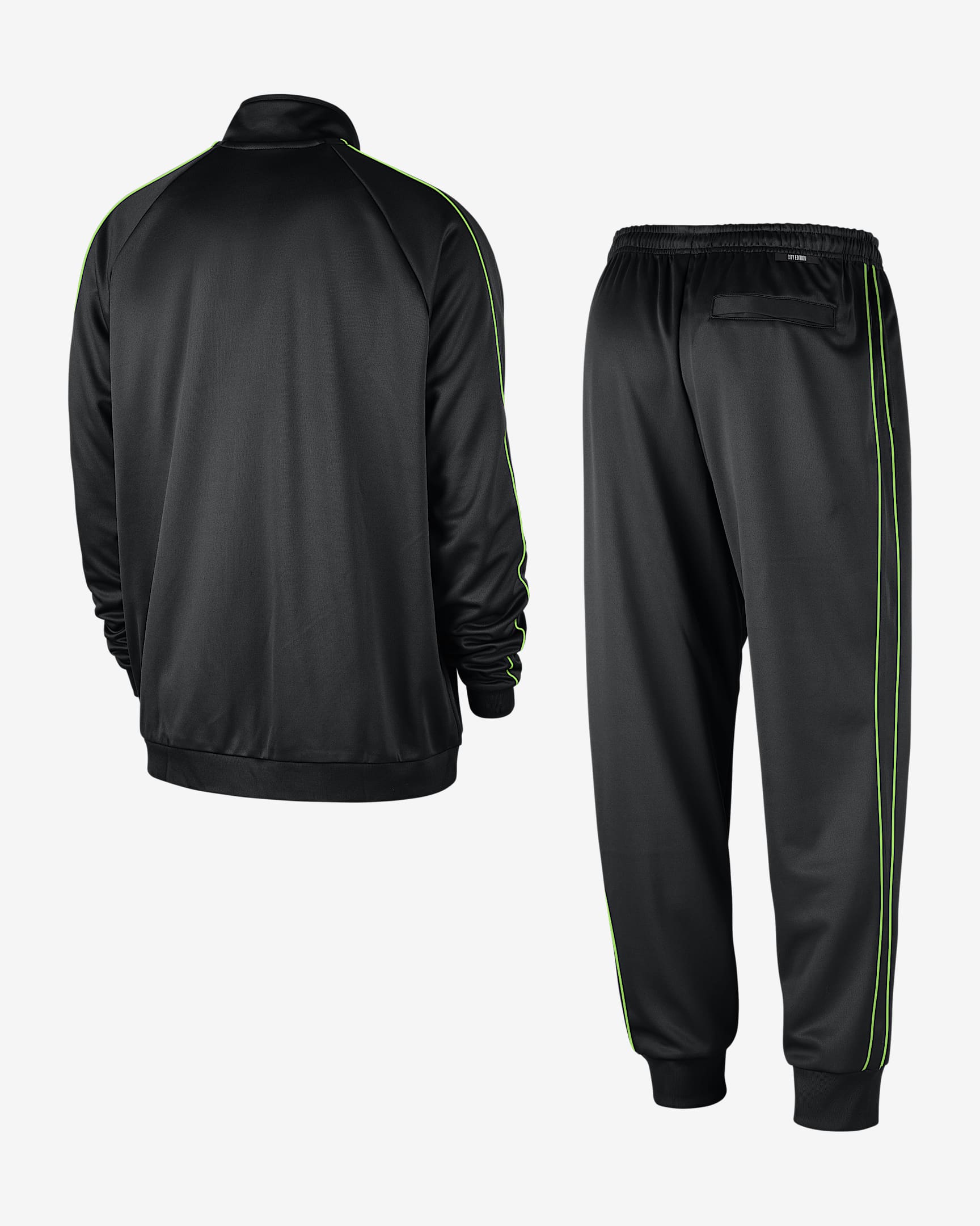 celtics tracksuit