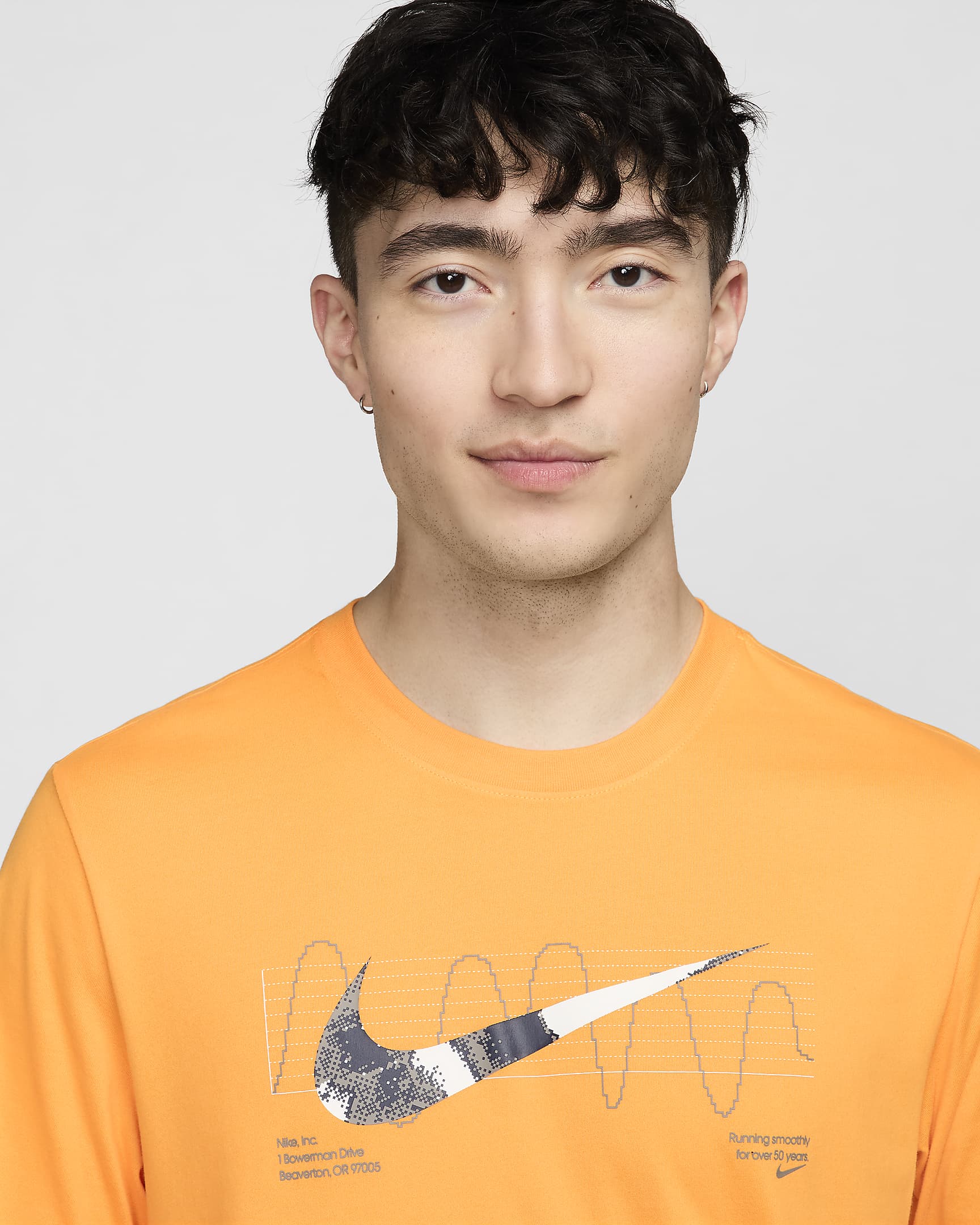 dri fit 3xlt shirt