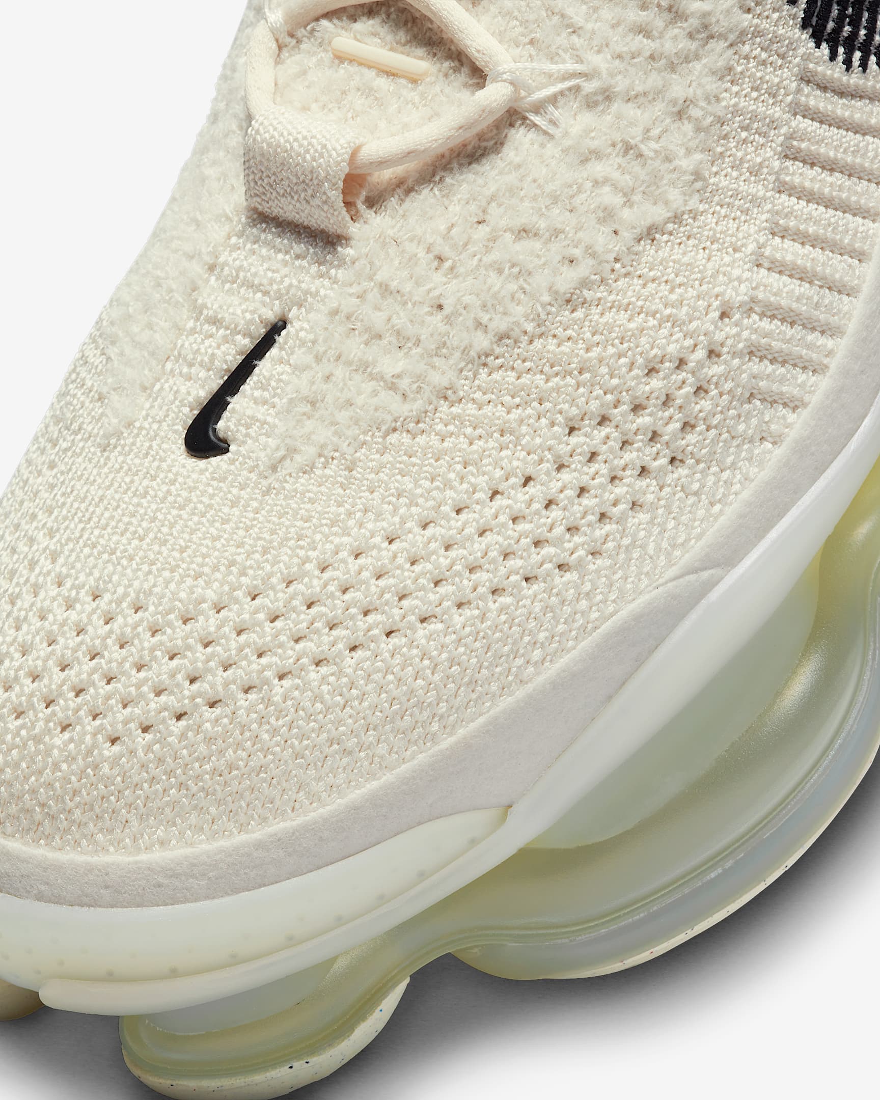 spartoo nike air max