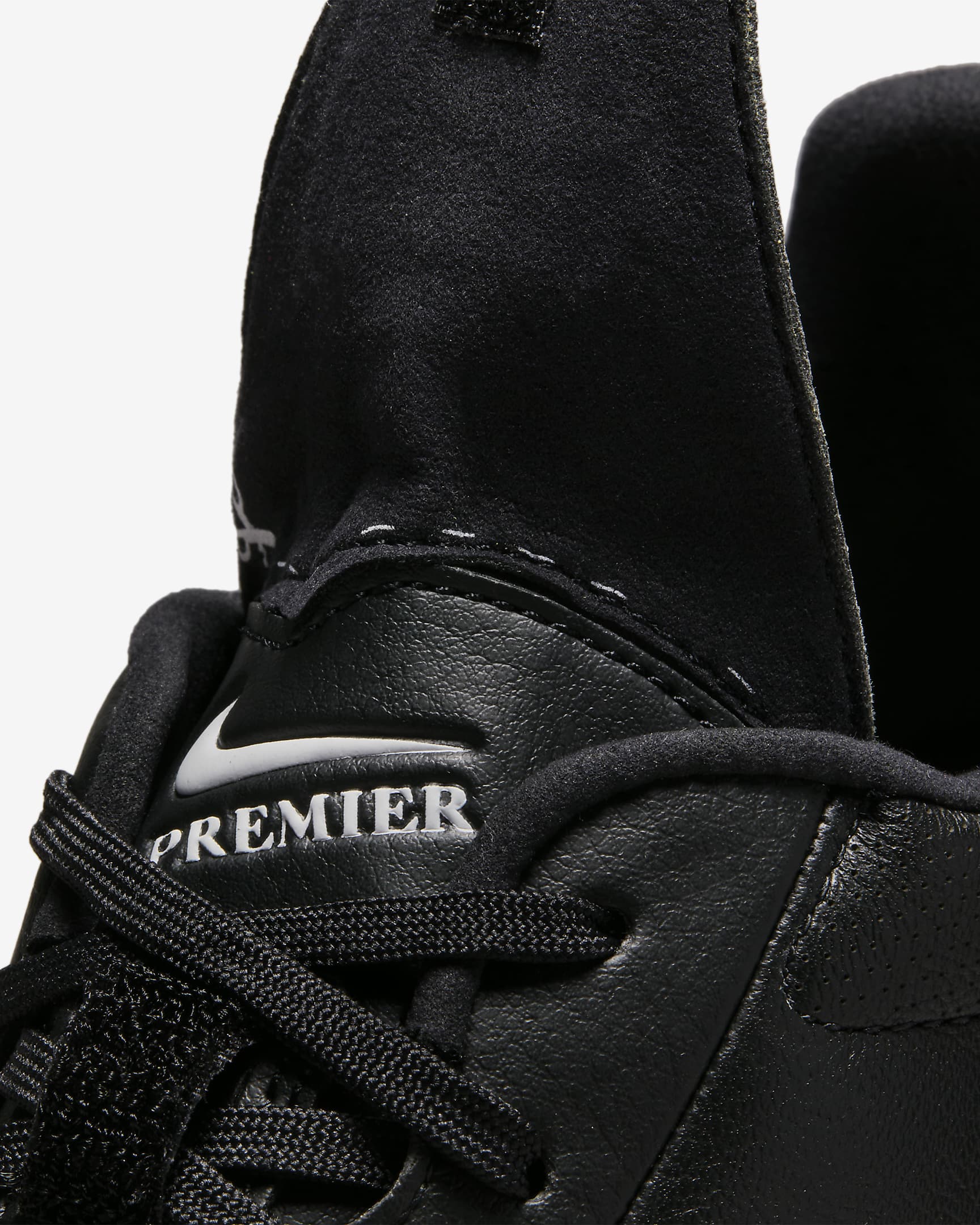 nike firm ground football boots