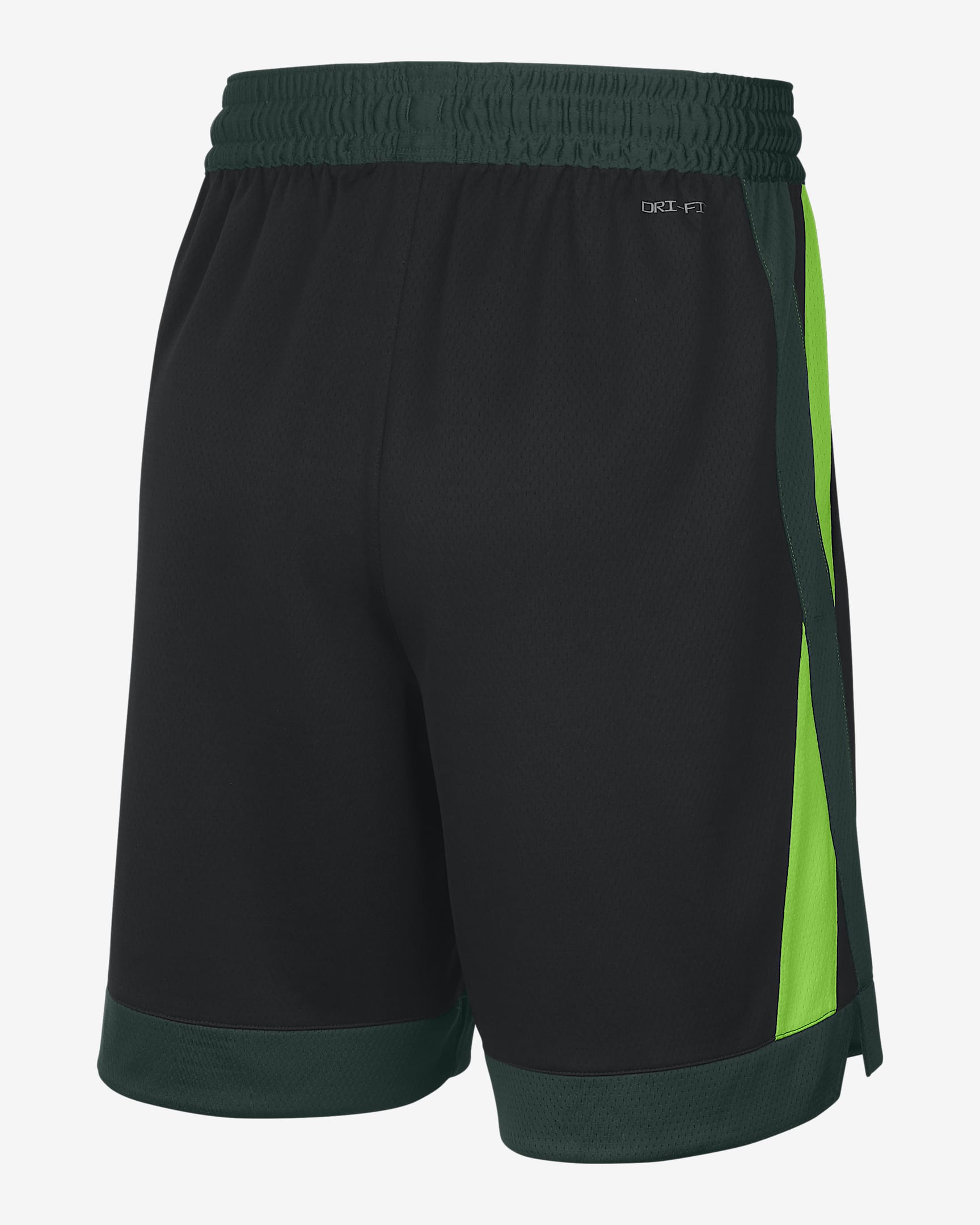 celtics city shorts
