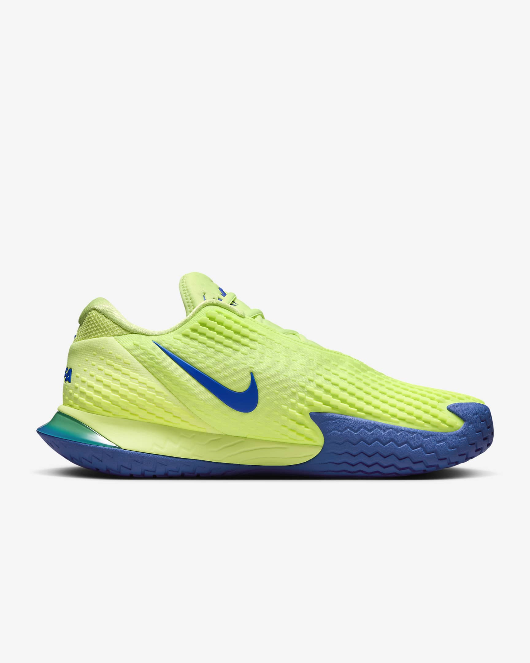 nikecourt-zoom-vapor-cage-4-rafa-mens-hard-court-tennis-shoes-dMxMqL.png