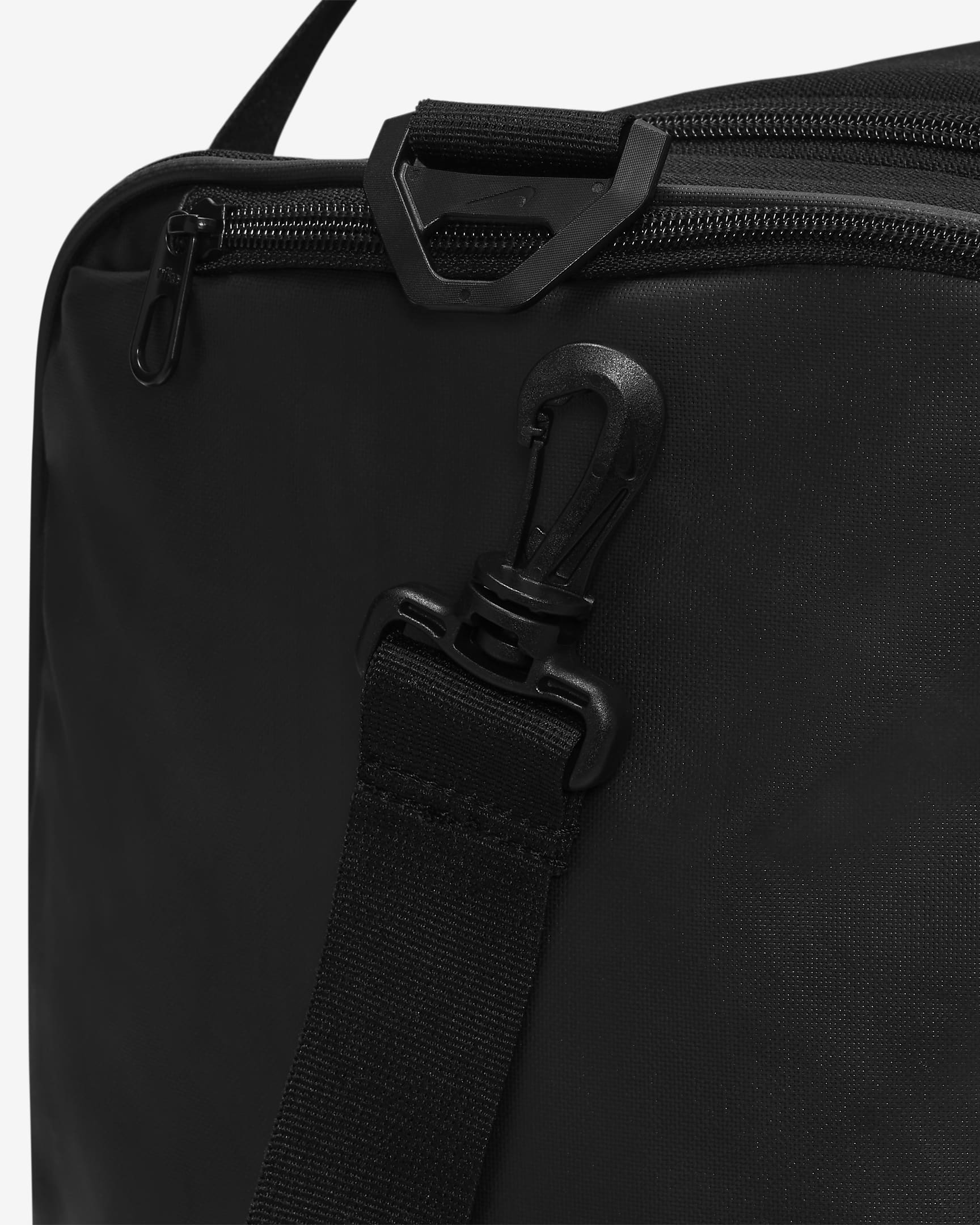 Nike Brasilia 9.5 Training Duffel Bag (Medium, 60L). Nike UK