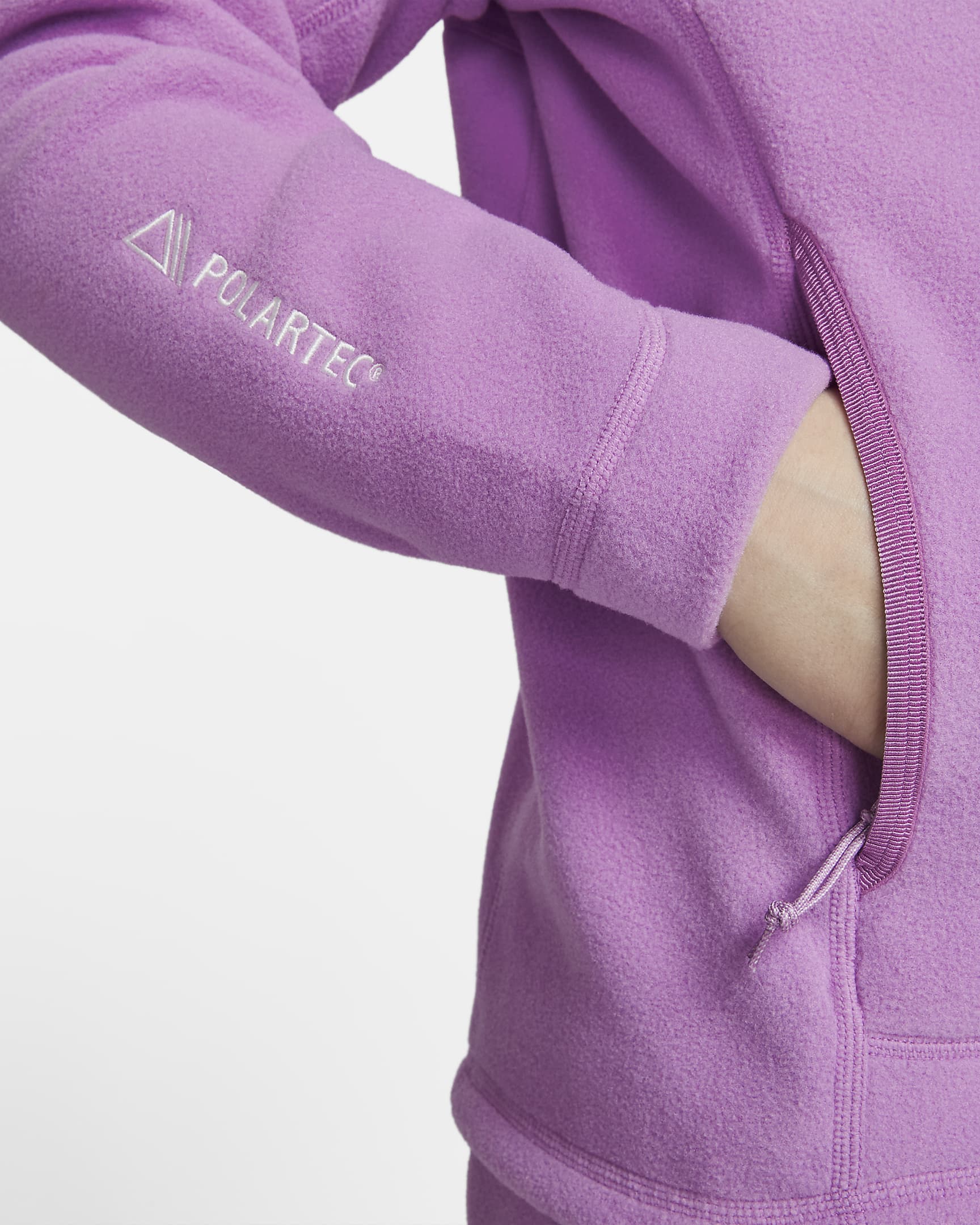 acg top