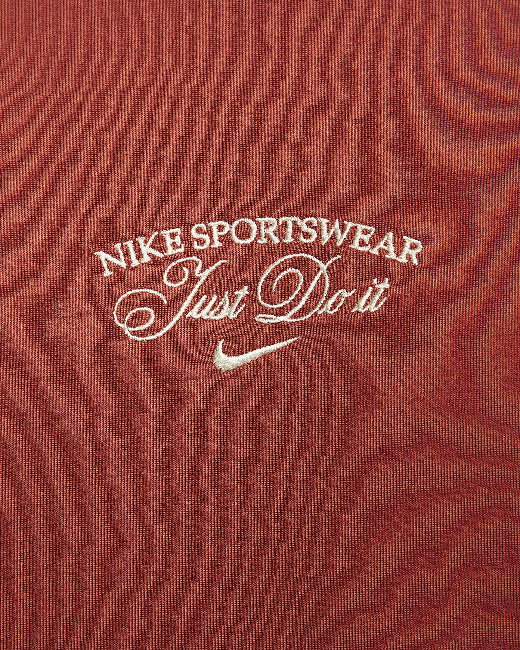 Nike Sportswear Men's T-Shirt. Nike AT