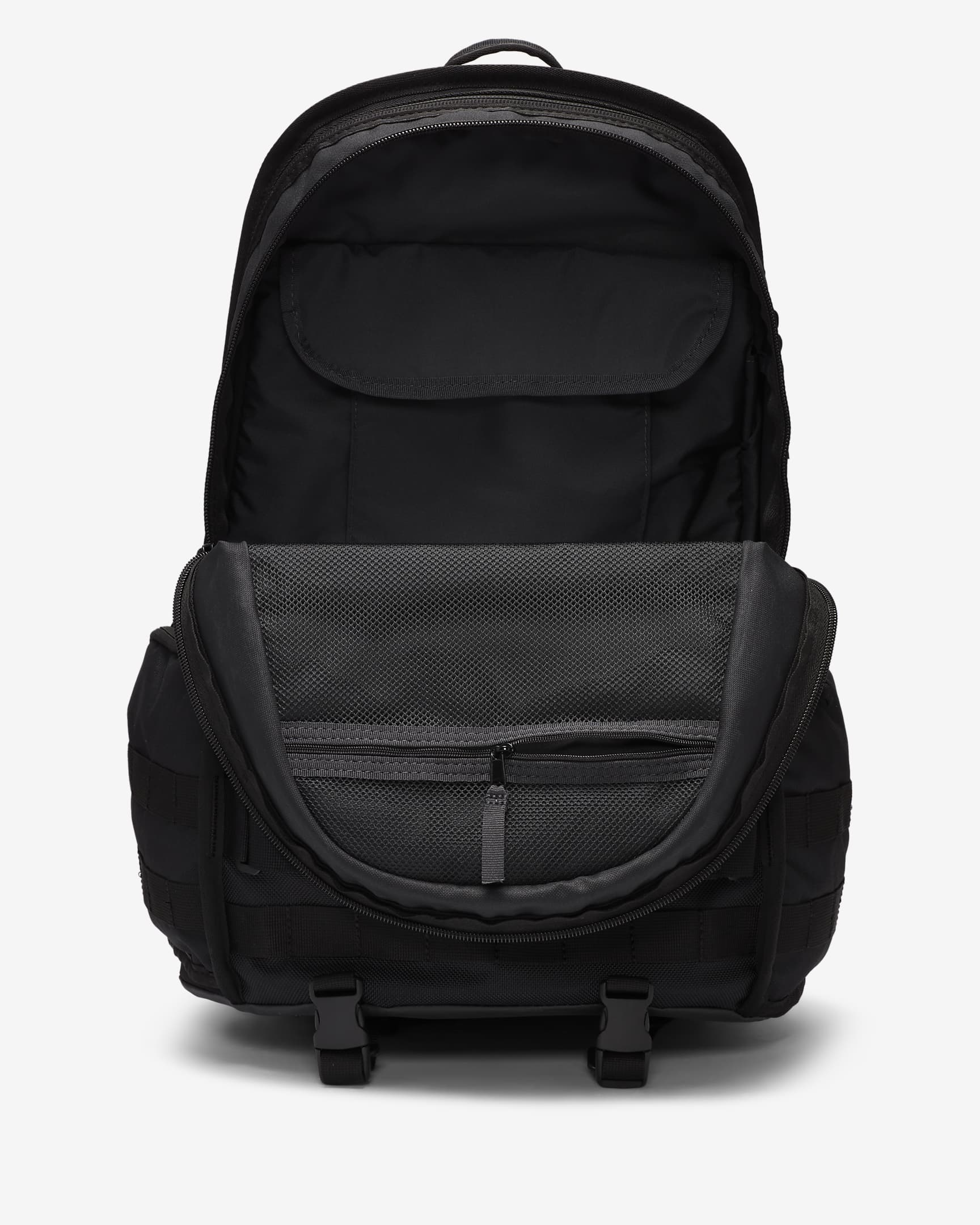Nike Sportswear RPM Backpack (26L). Nike UK