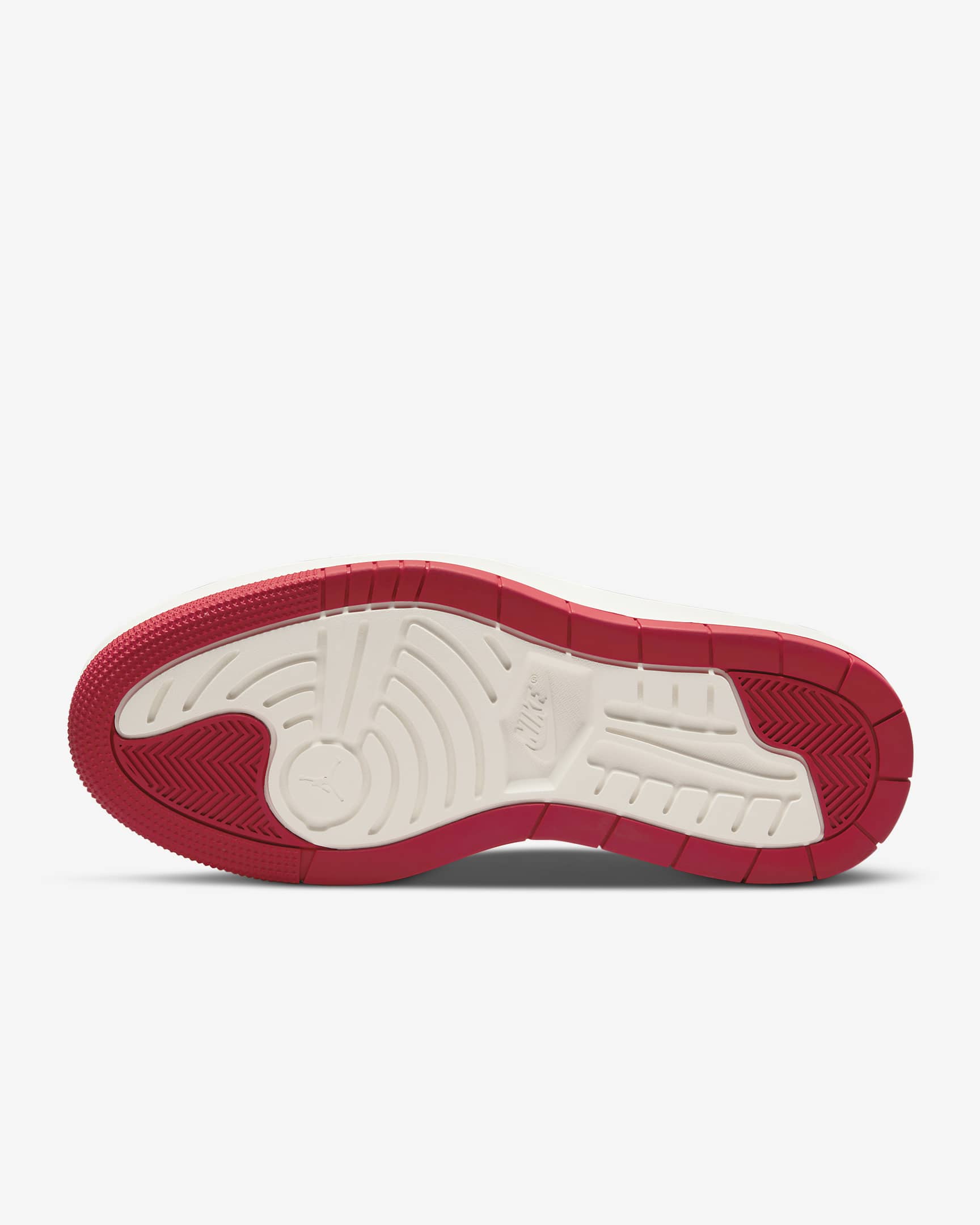 Air Jordan 1 Elevate Low Women's Shoes. Nike.com