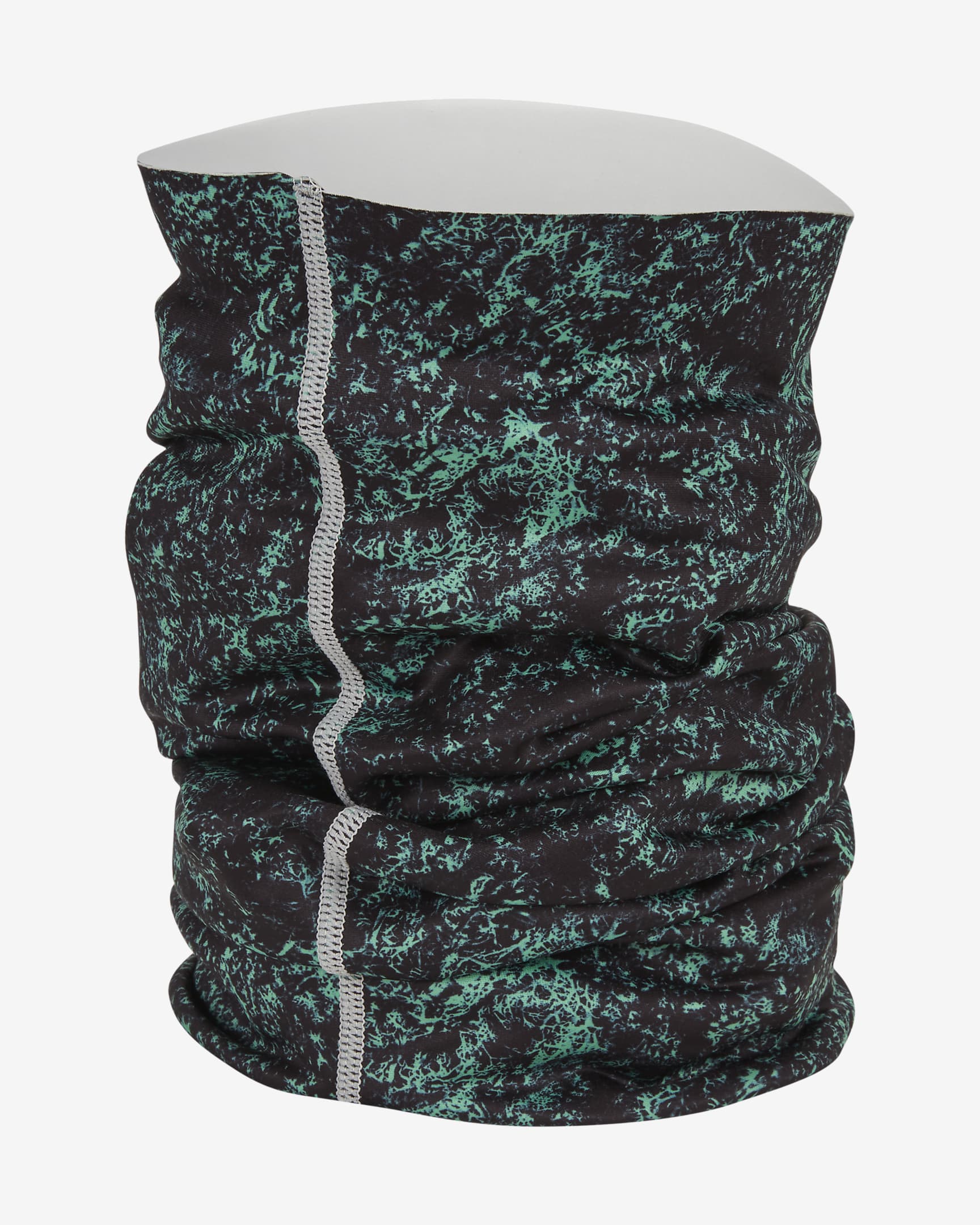 neck wrap nike