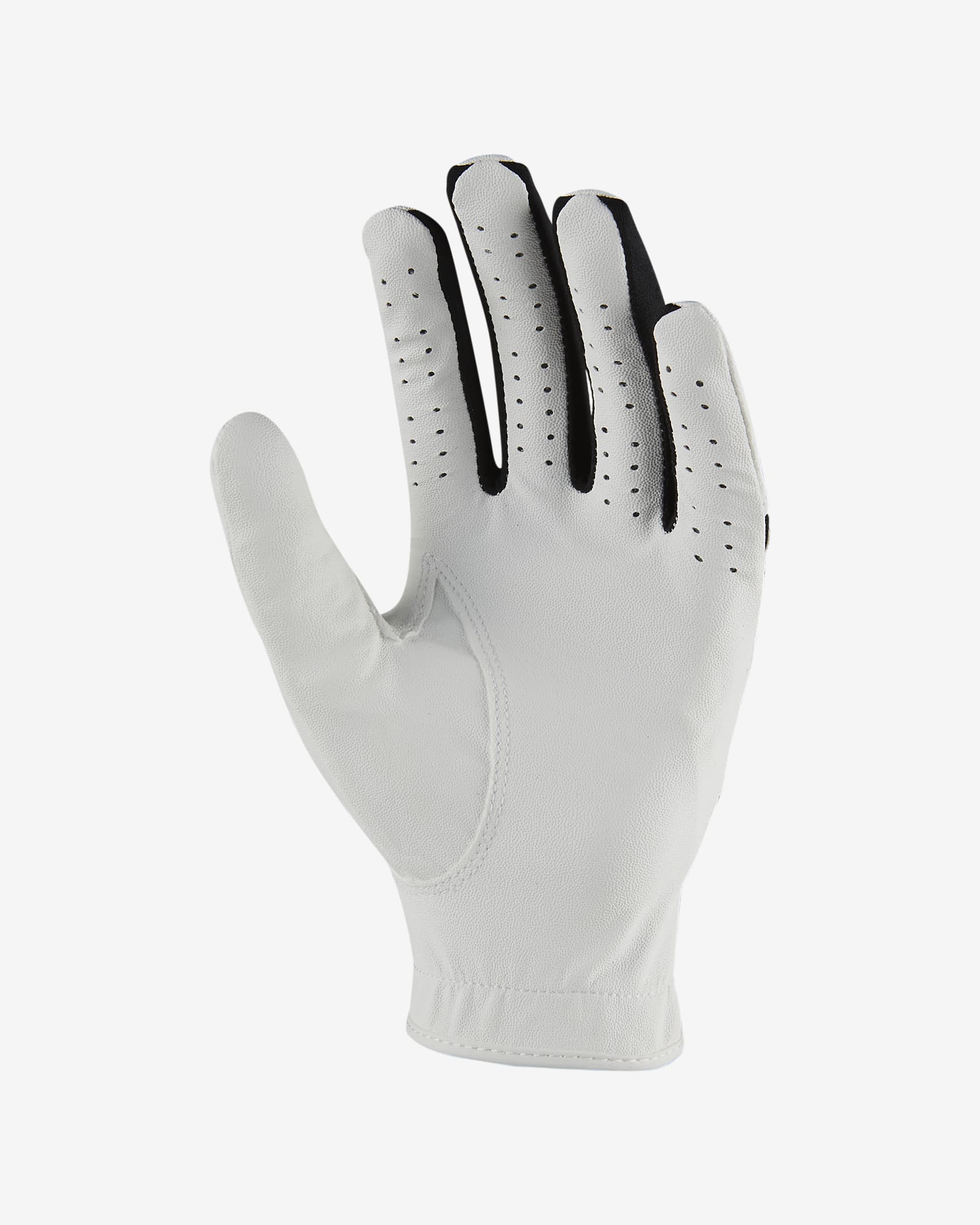 Nike Dura Feel 9 Women's Golf Glove (Left Regular). Nike JP