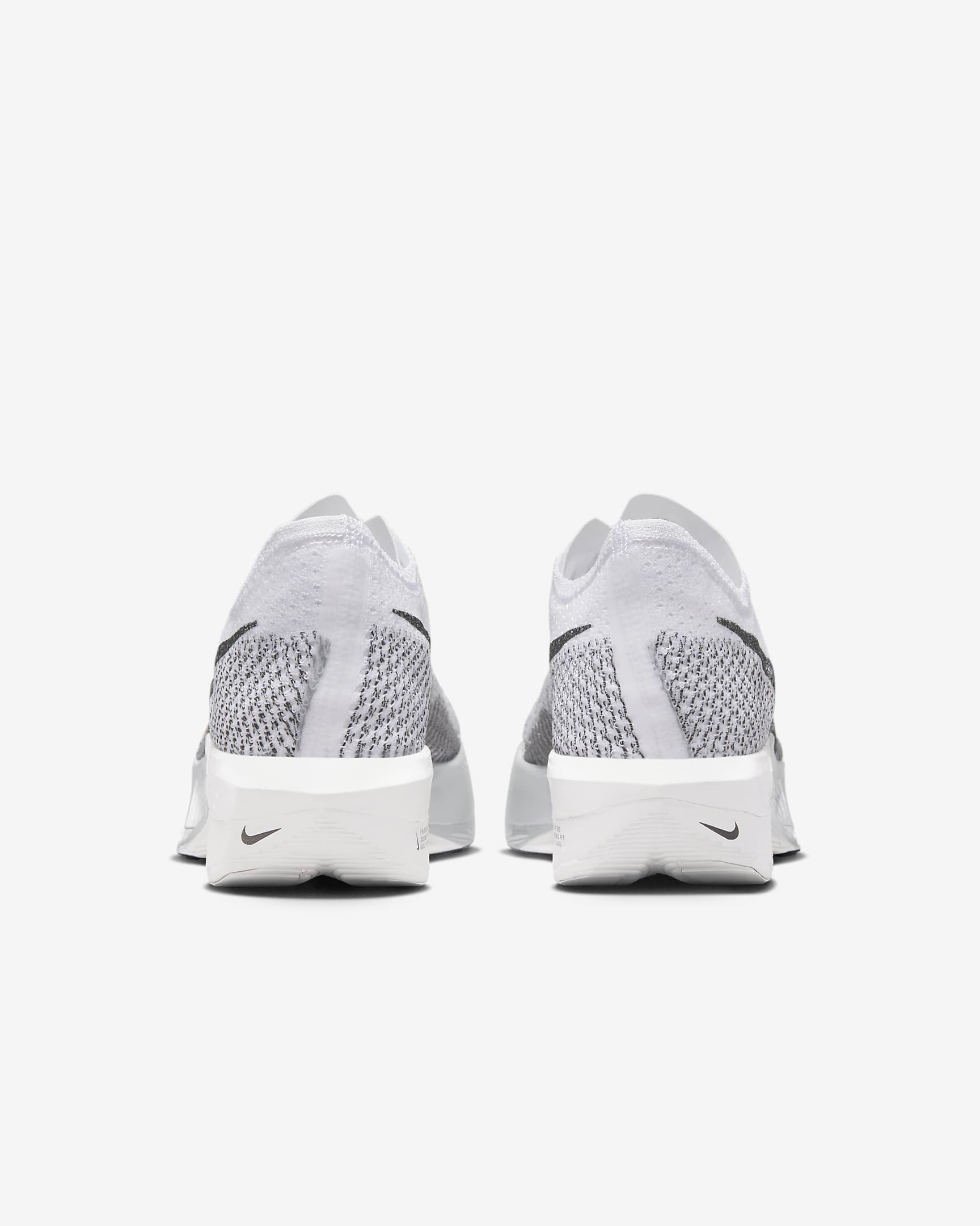 Nike Vaporfly 3 Women's Road Racing Shoes. Nike PH