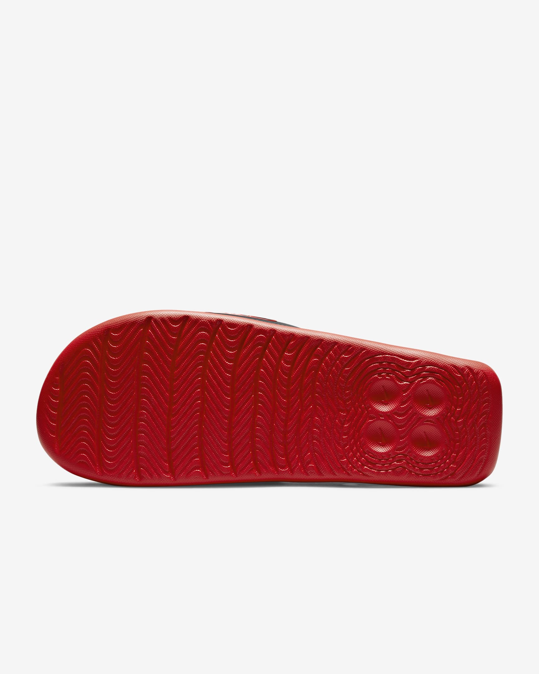 Nike Air Max Cirro Men's Slides. Nike VN