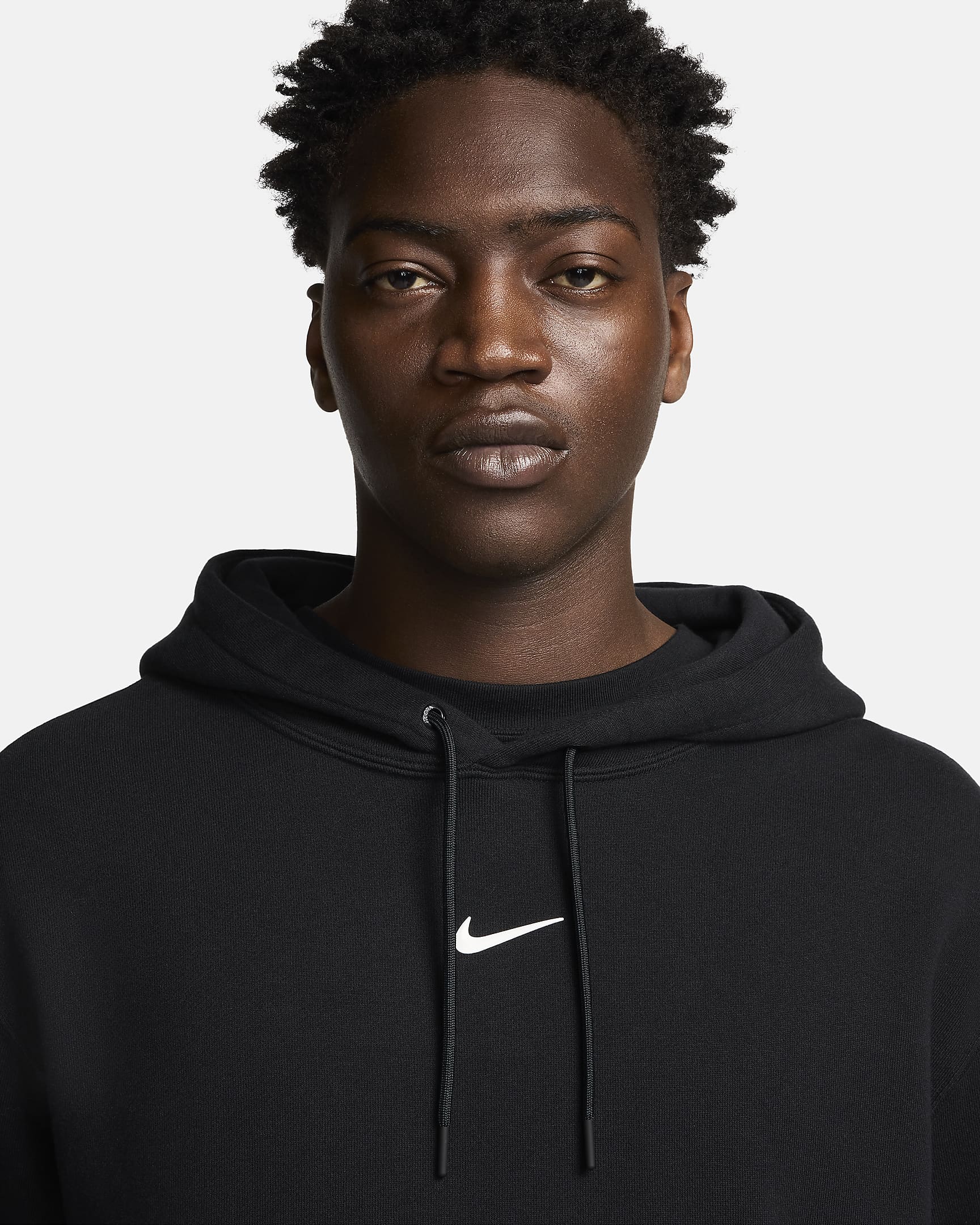 NOCTA Hoodie. Nike.com