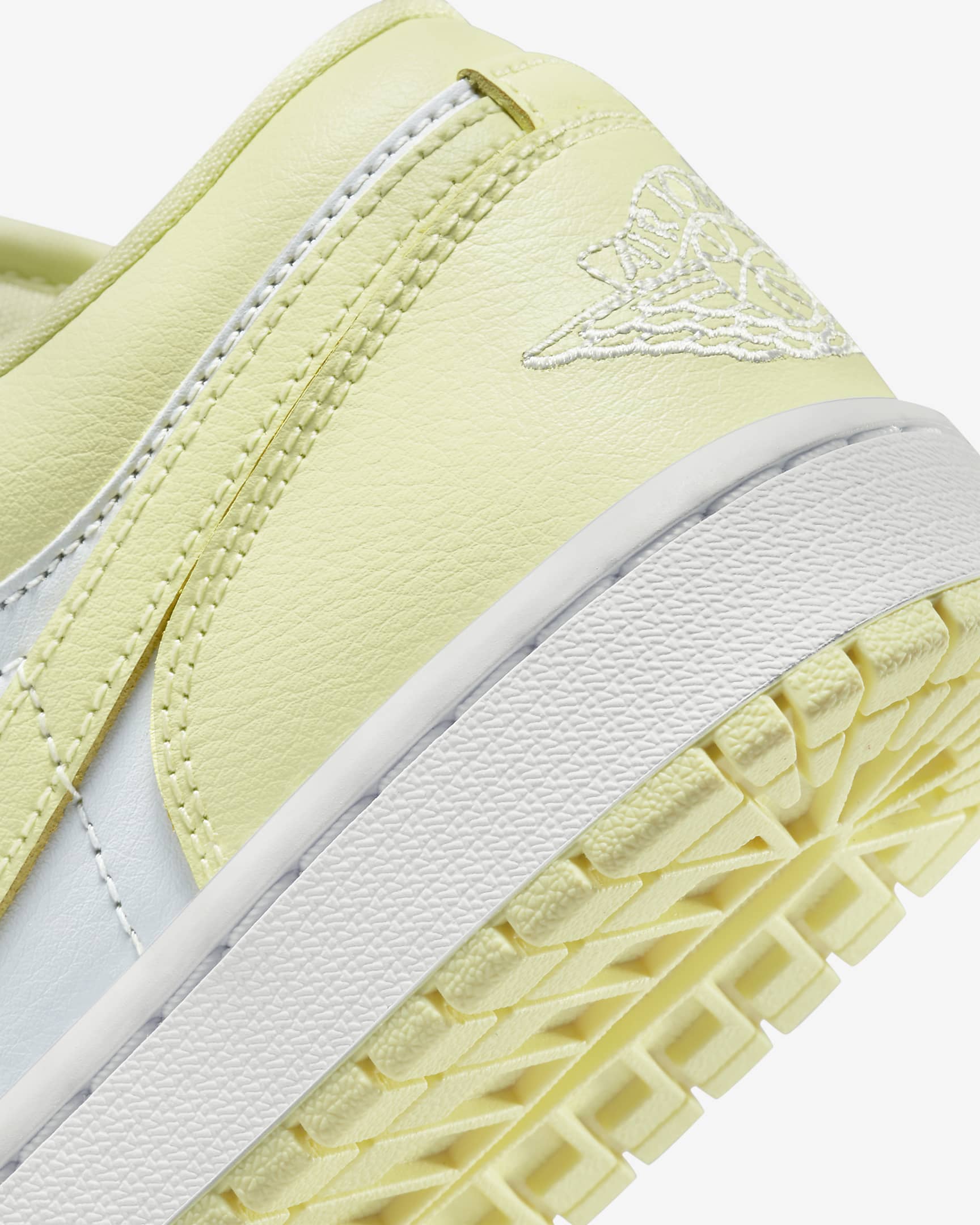 Calzado para mujer Air Jordan 1 Low. Nike.com