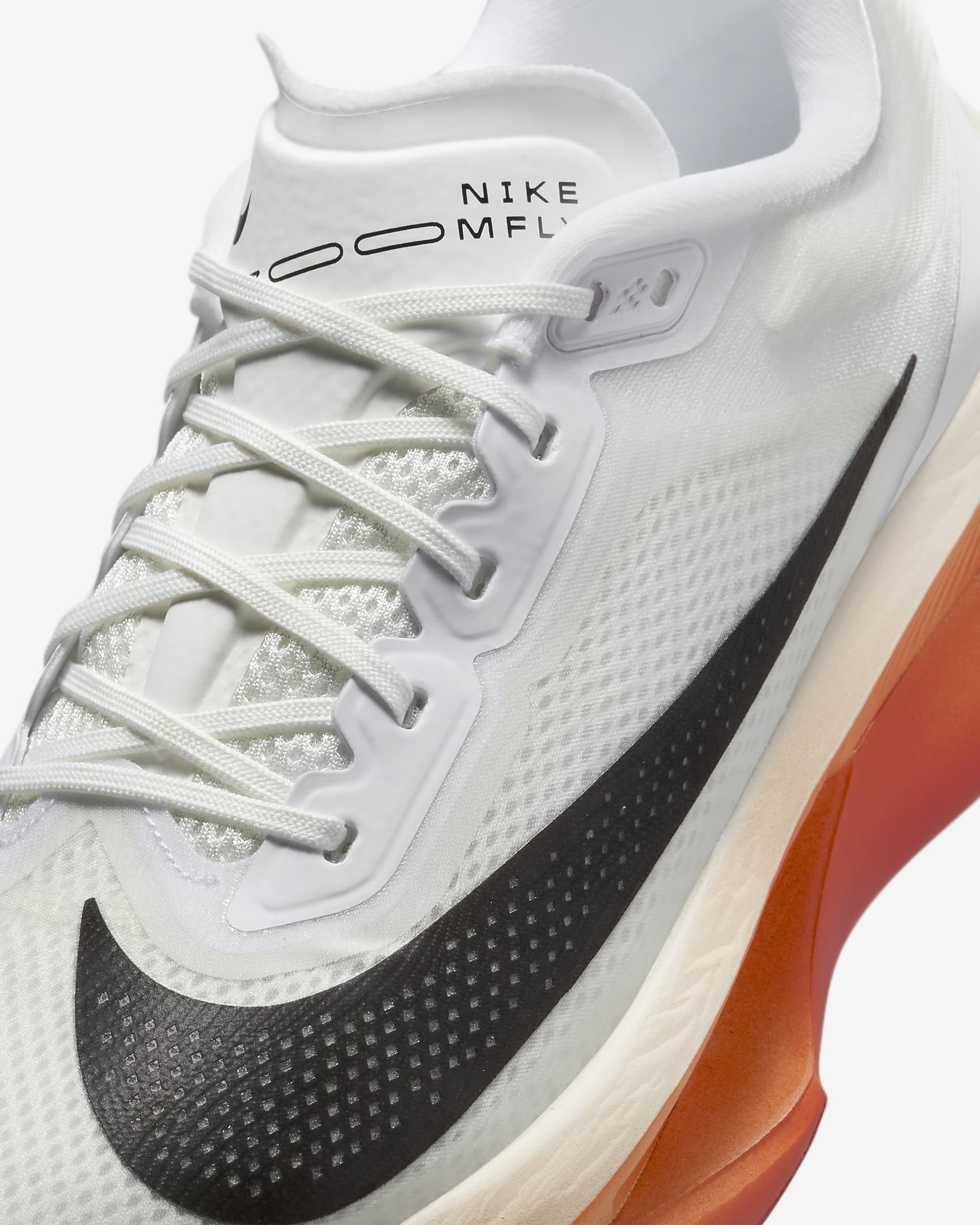 kipchoge tenis nike