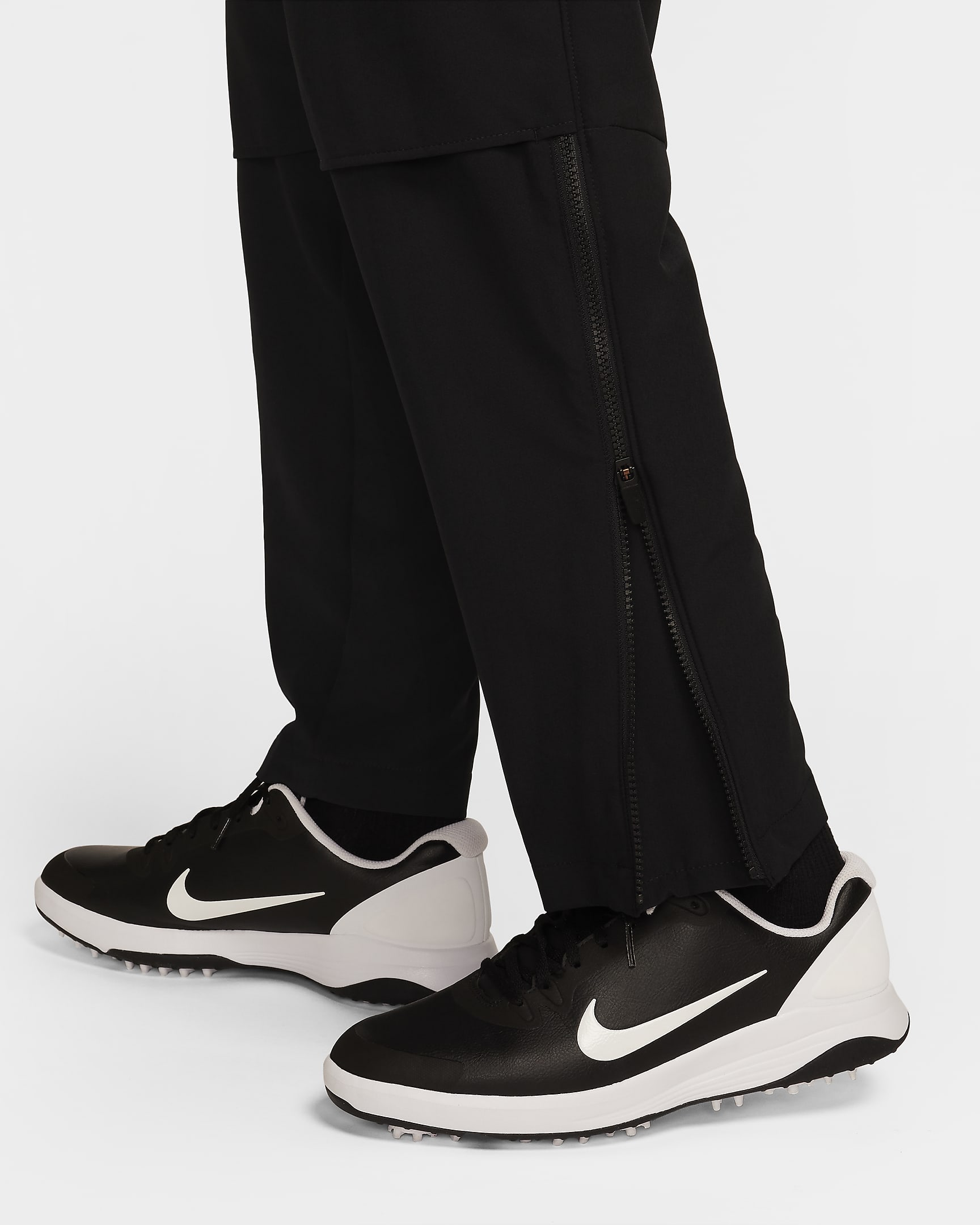 Nike Golf Club Men's Dri-FIT Golf Trousers. Nike ZA