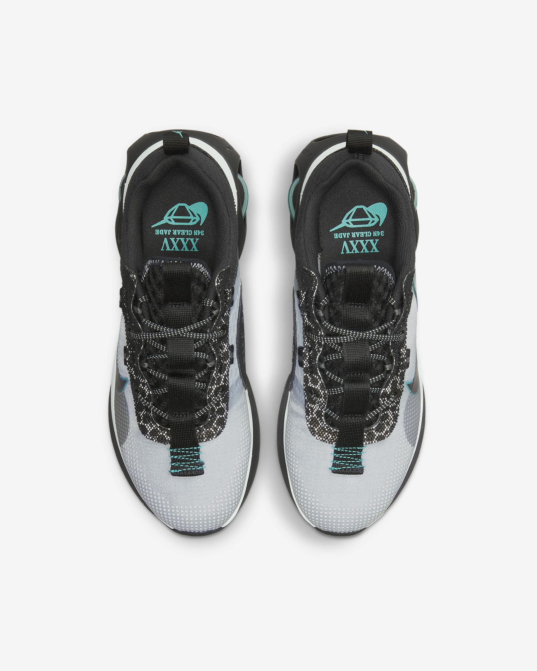 nike air max 2021 preschool