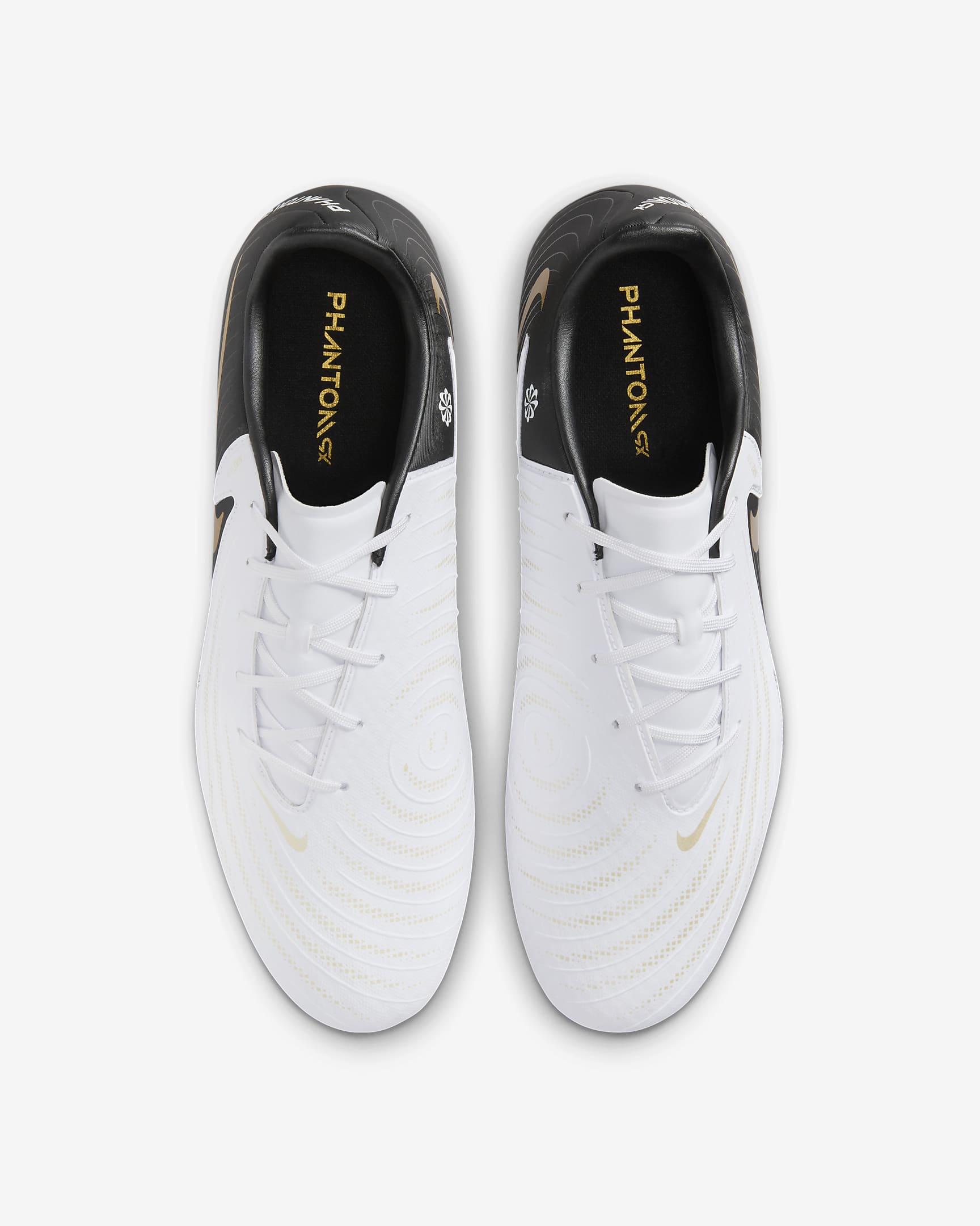 nike phantom academy sg