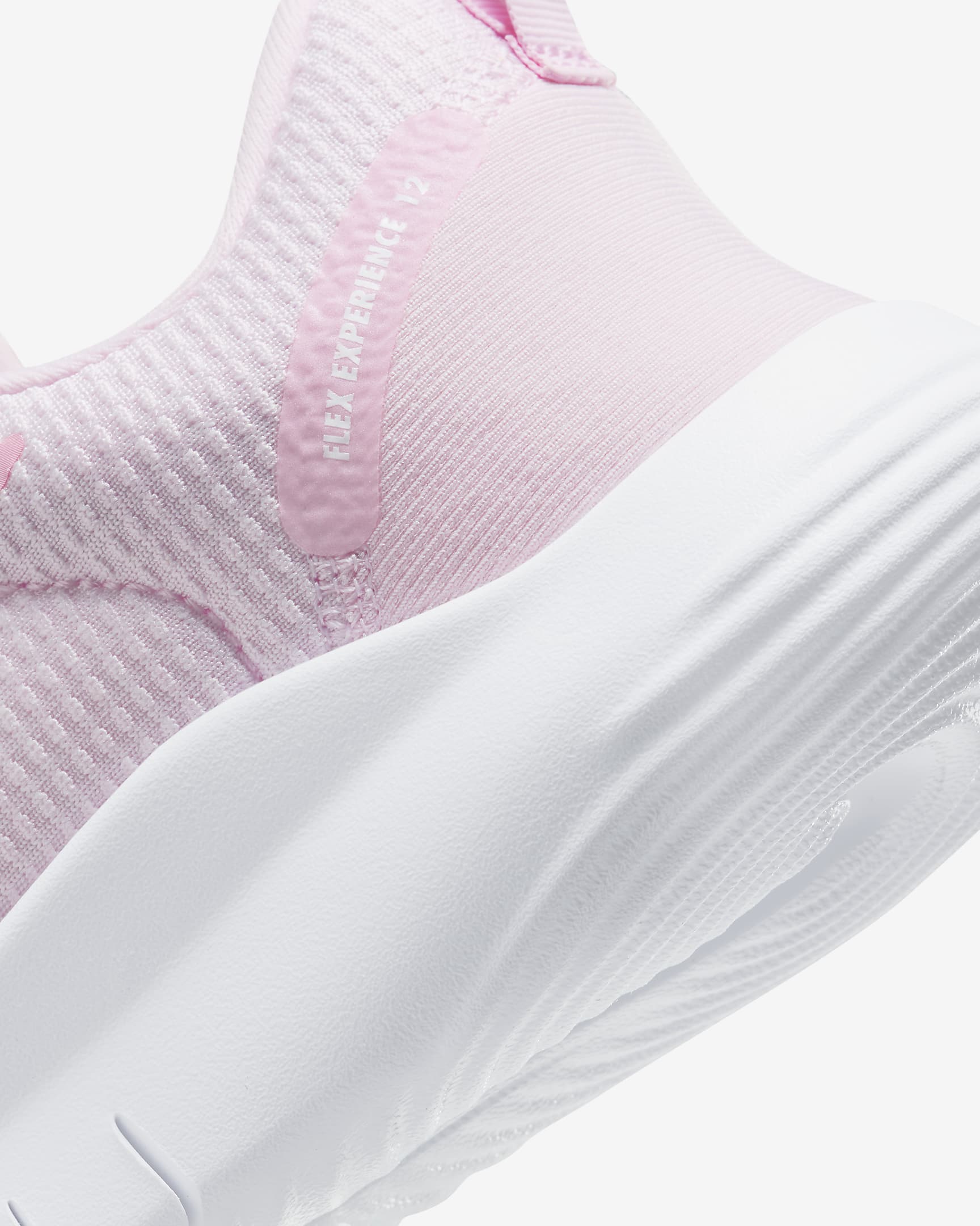 womens nike flex experience running shoes