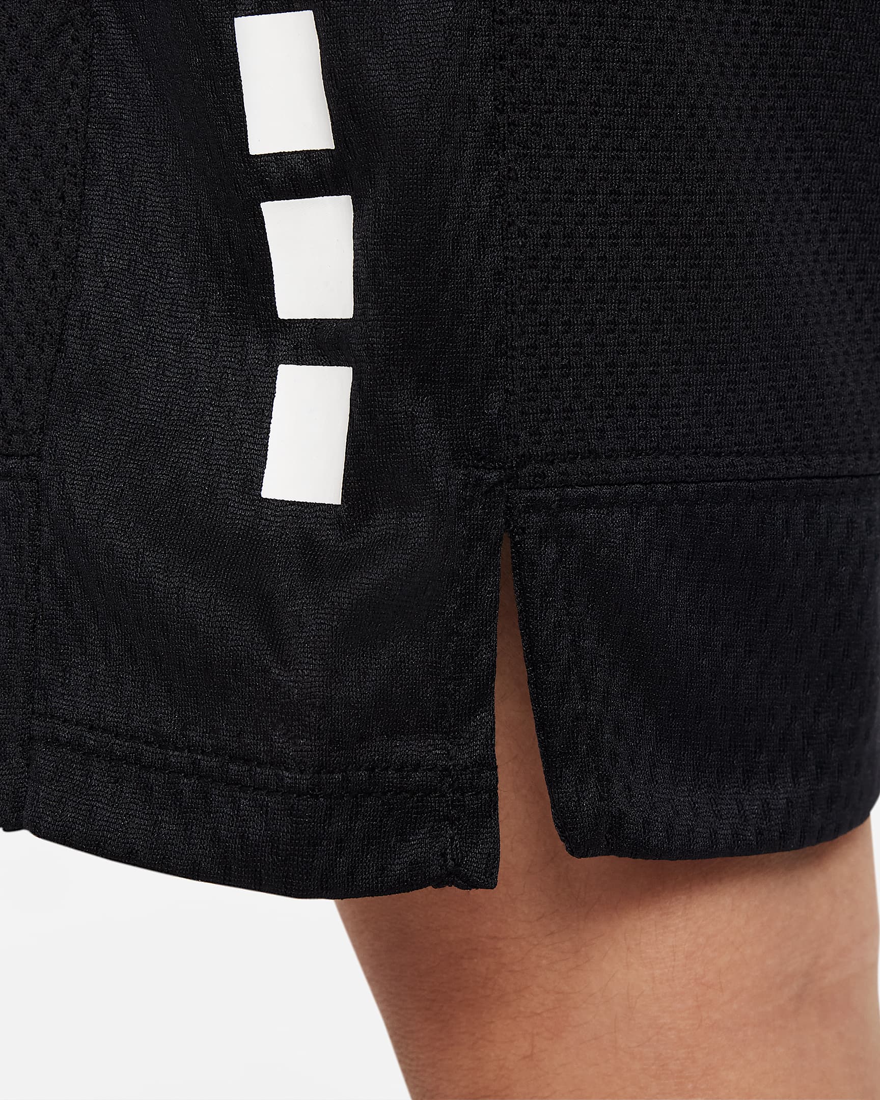 Nike Elite Shorts Toddler DriFIT Shorts.