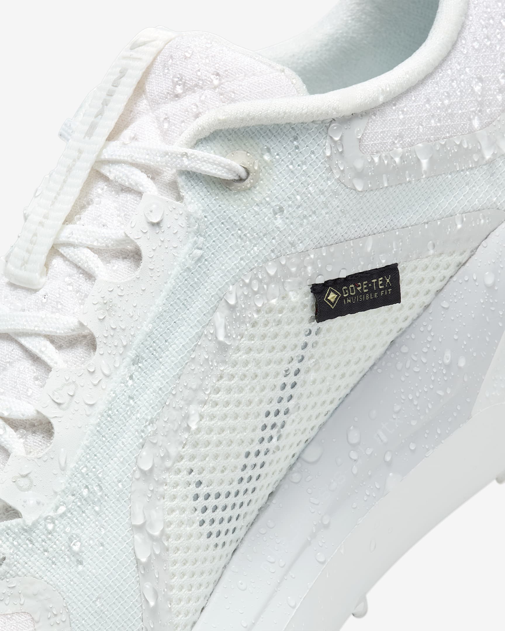 nike pegasus gore tex women