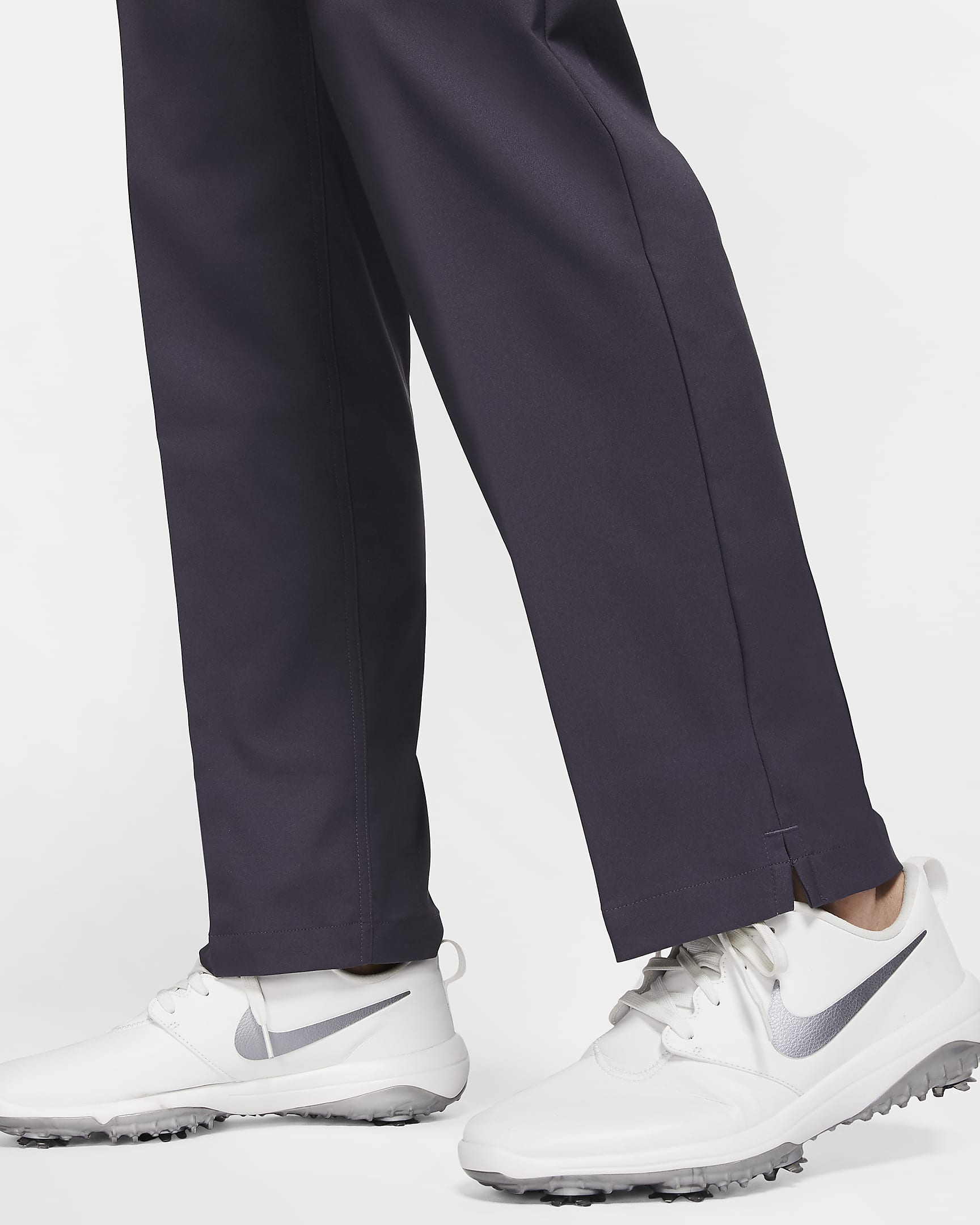 Nike Flex Men's Golf Pants. Nike JP