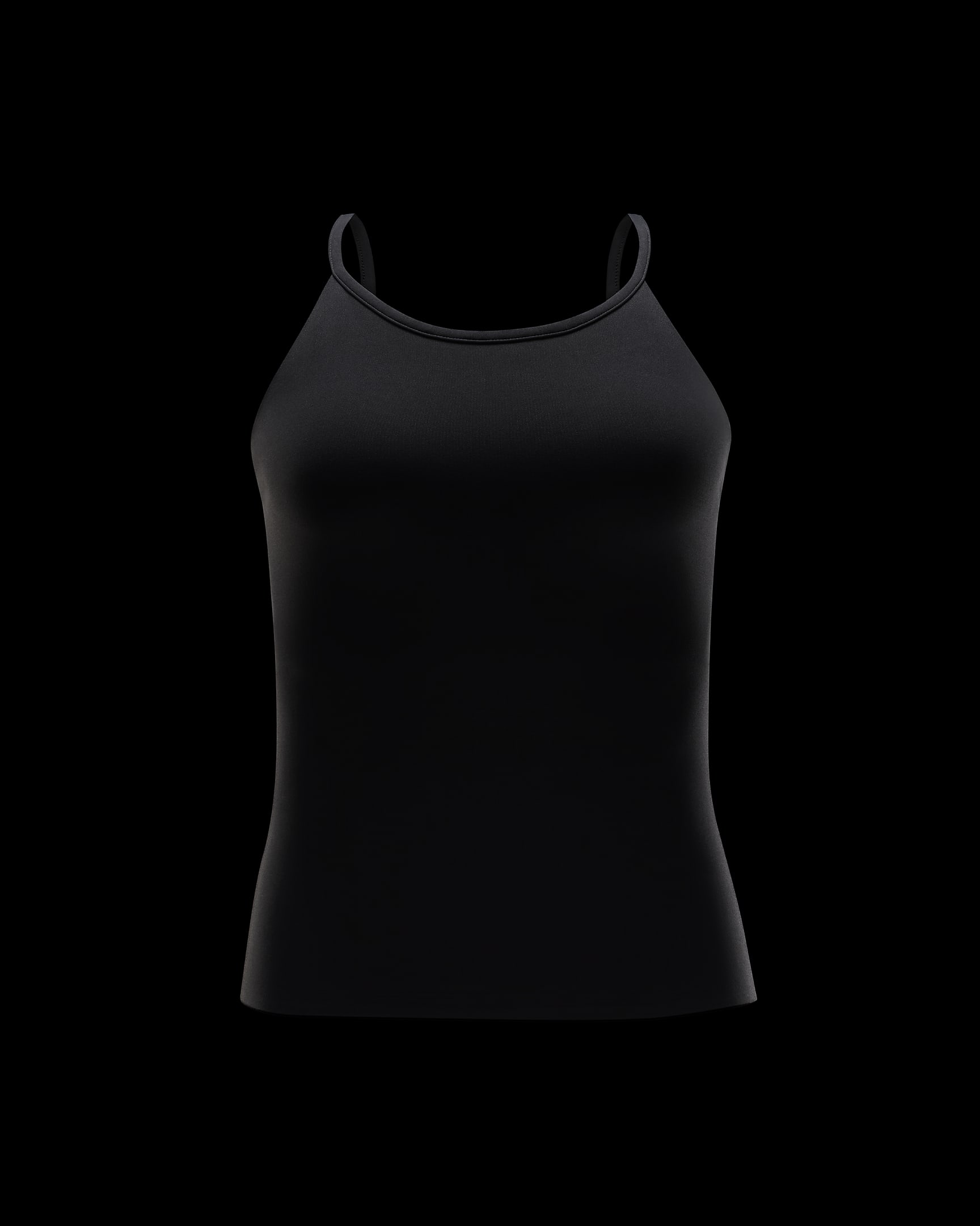 dri fit tank top womens