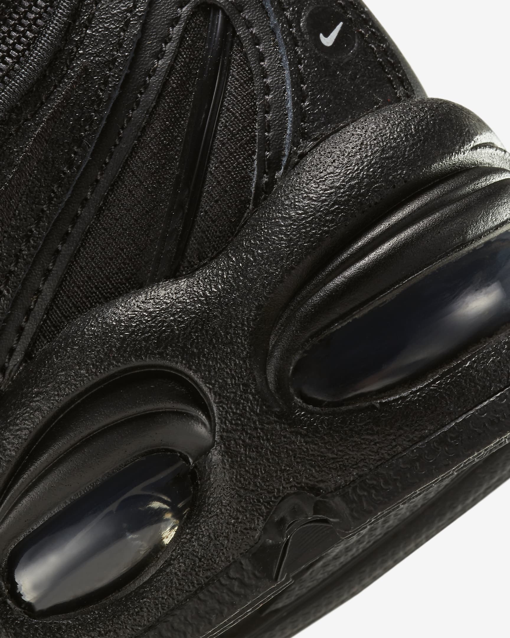 buy nike air max tailwind 4