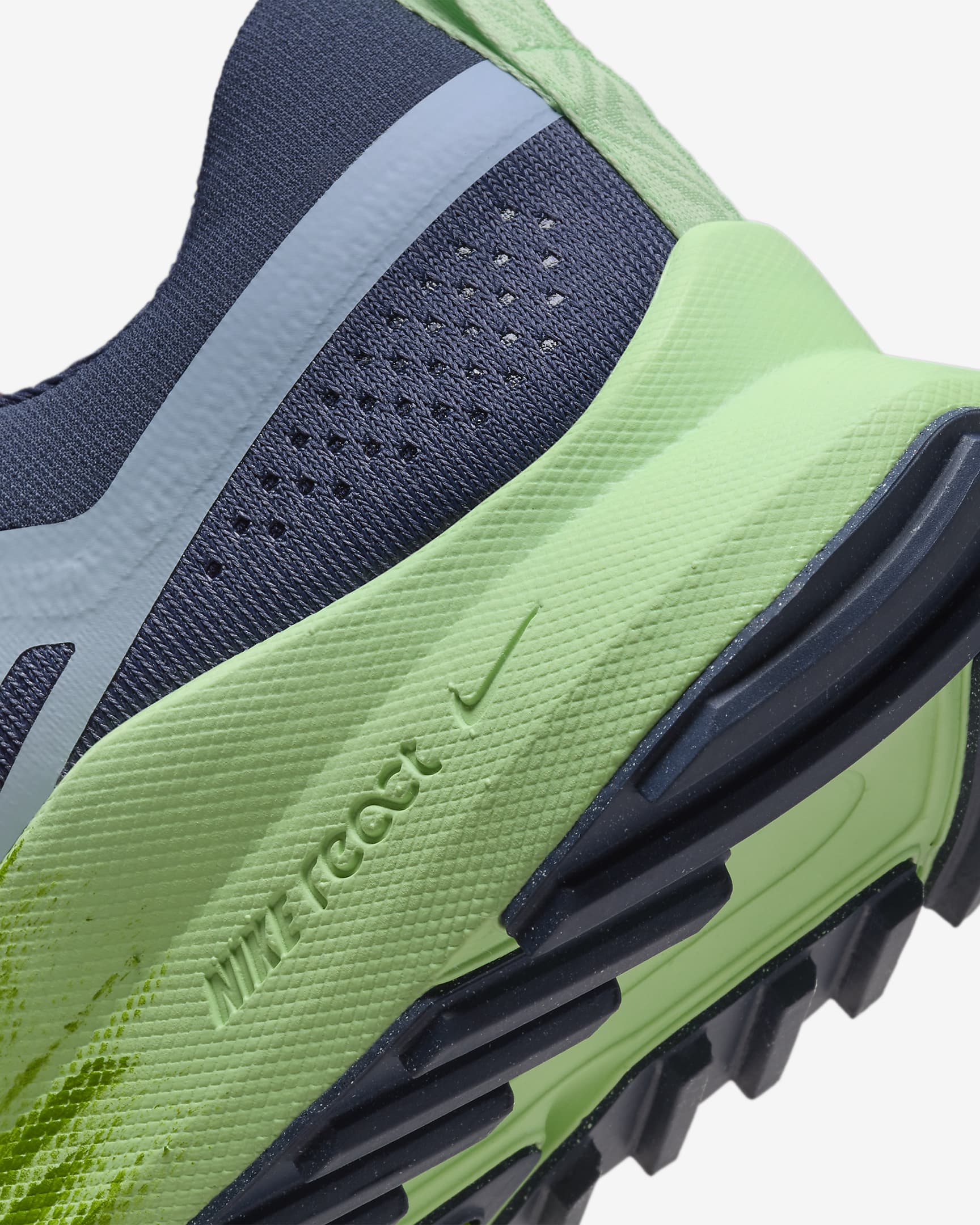 Nike Pegasus Trail 4 Men s Trail running Shoes Nike AT nike-pegasus-trail-4-men-s-trail-running-shoes-nike-at