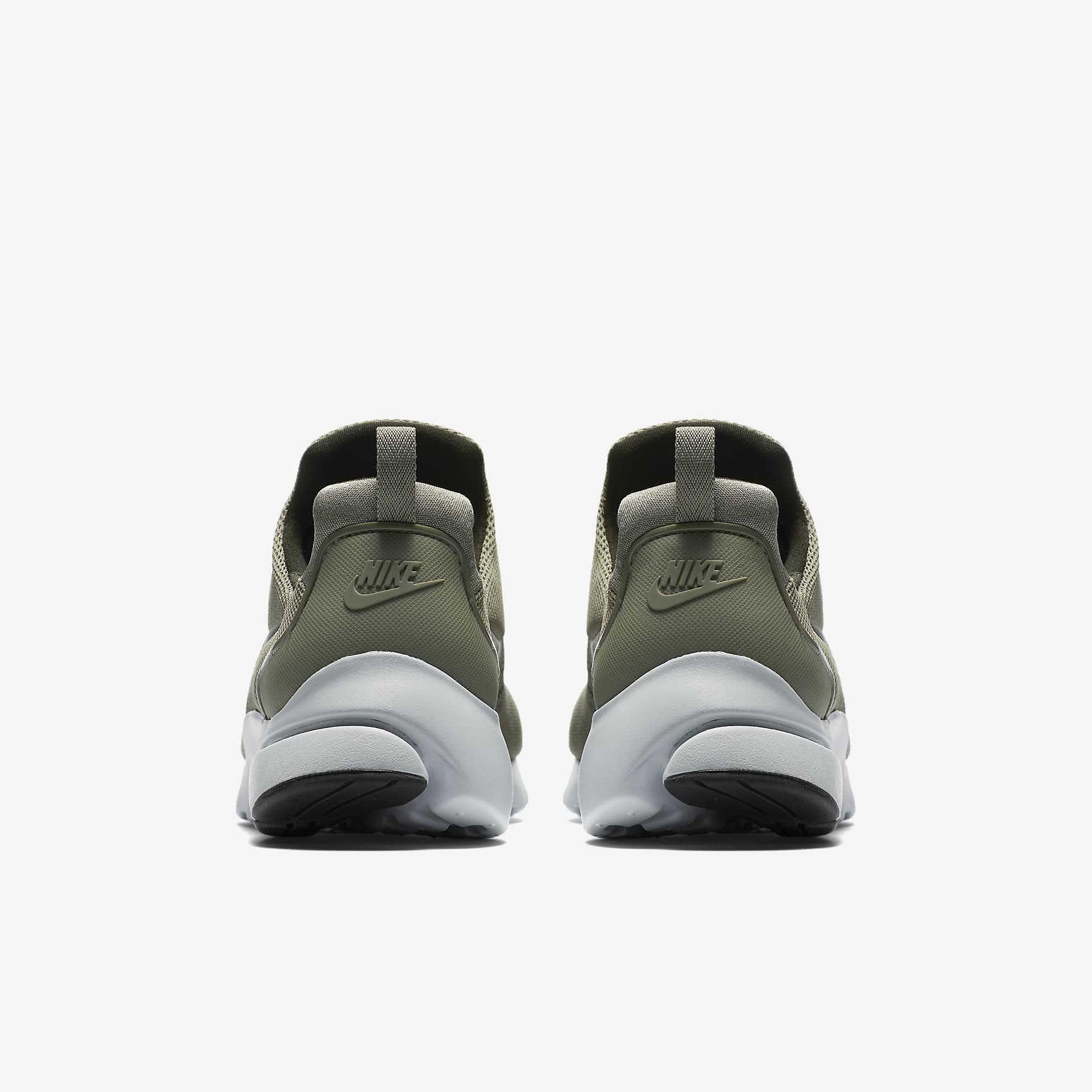 Nike Presto Fly Men's Shoe. Nike LU