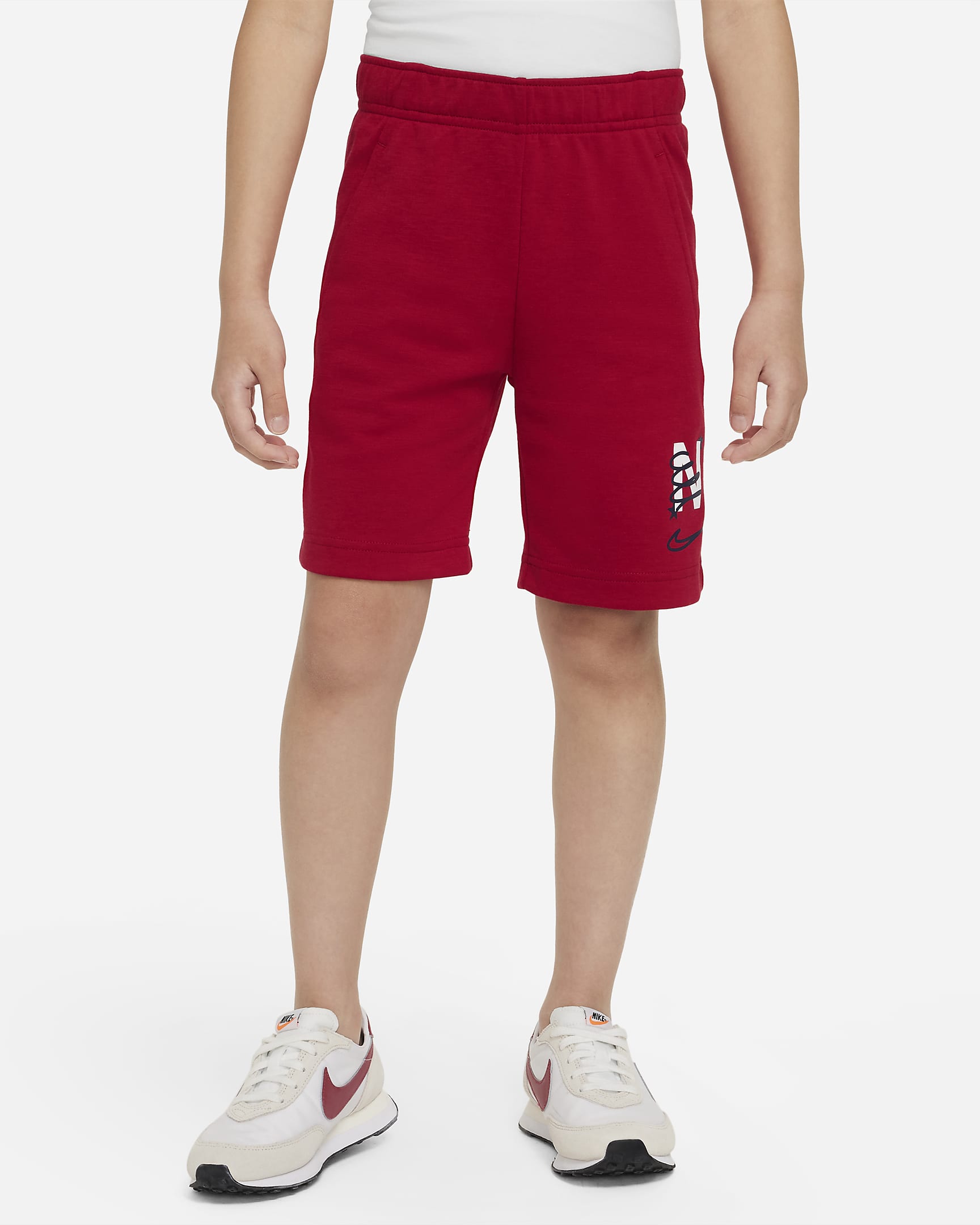 nike-little-kids-dri-fit-doodle-shorts-nike