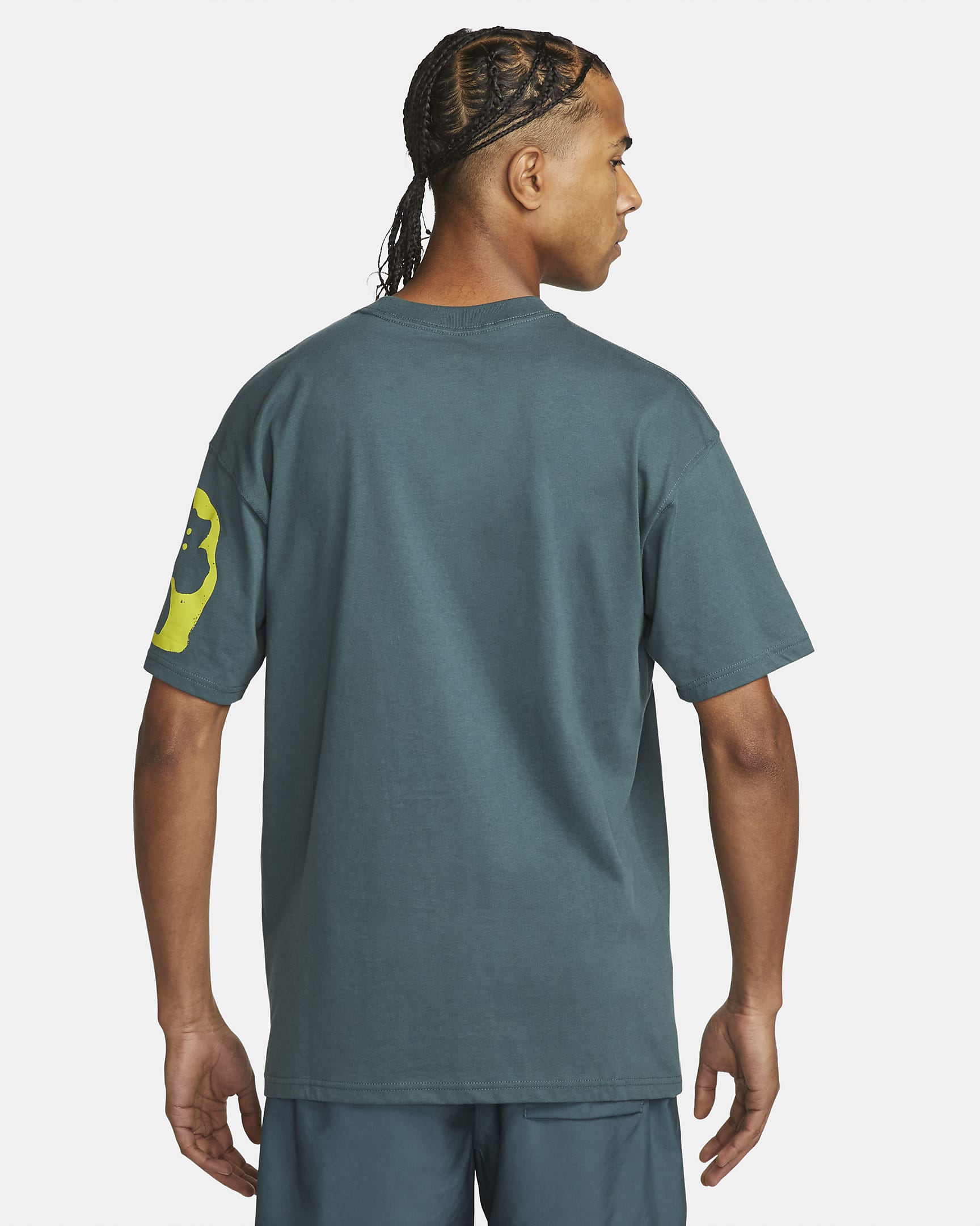 naomi-osaka-graphic-t-shirt-0c61Sc.png