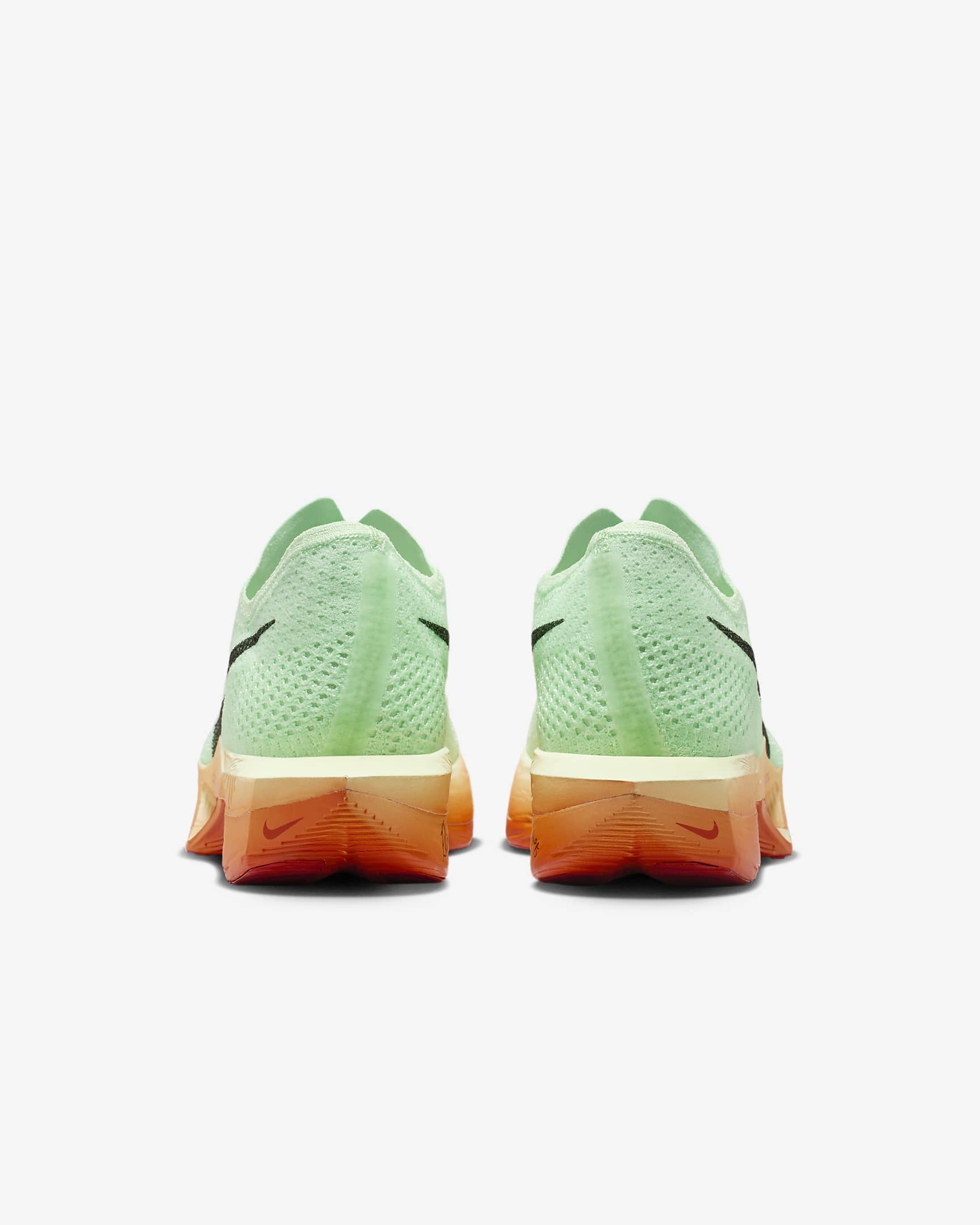 vaporfly eliud kipchoge