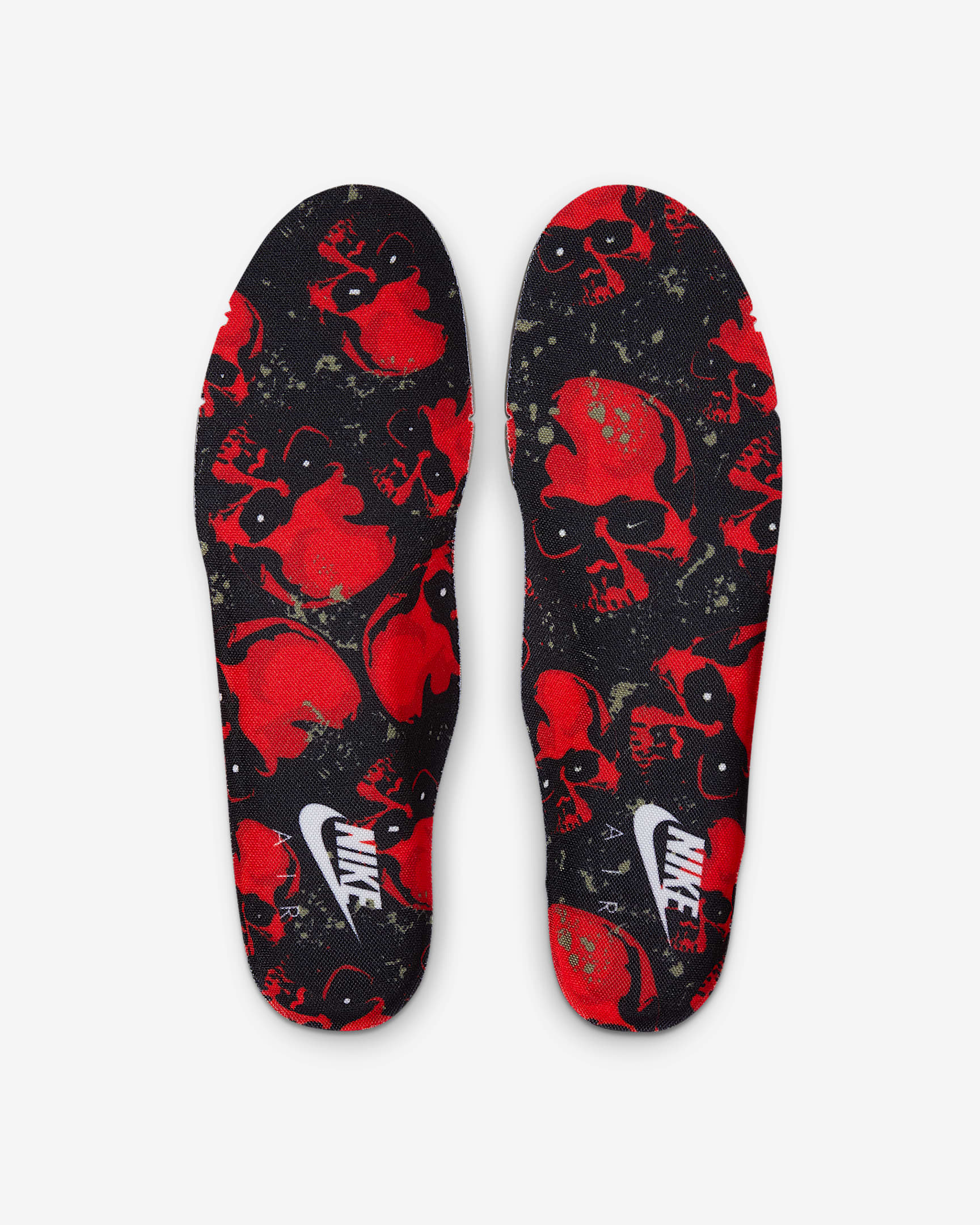 air force 1 retro chicago