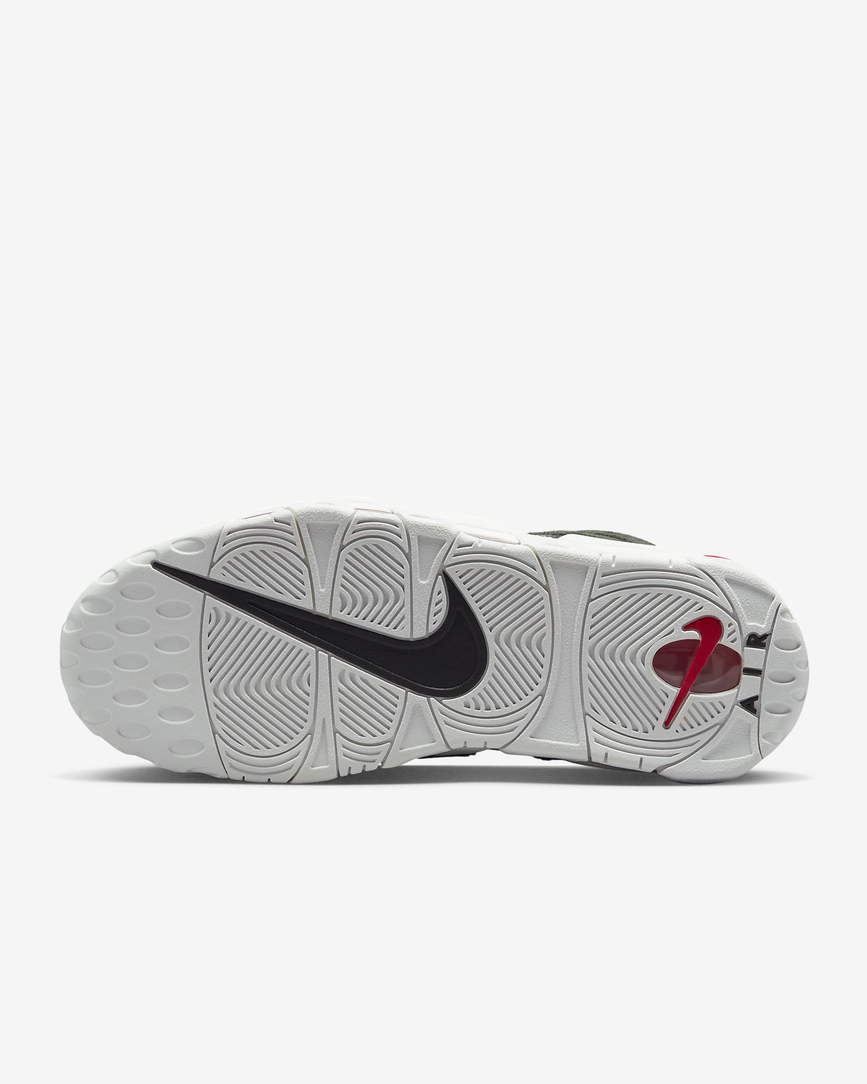 tenis nike air more uptempo 96