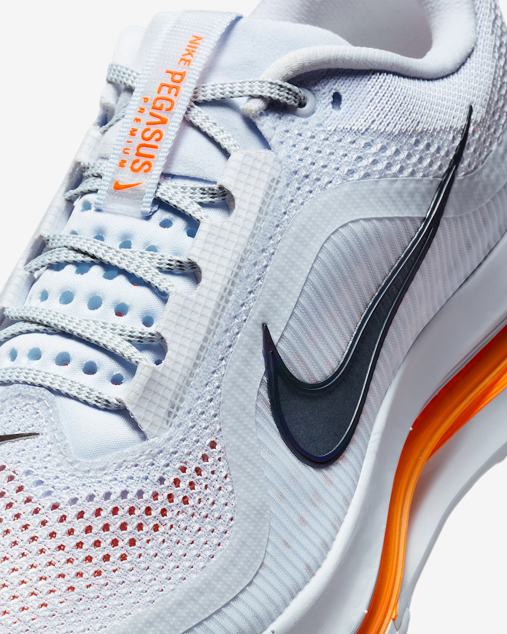 Nike Pegasus Premium Men s Road Running Shoes Nike IN Nike Pegasus Premium Men s Road Running Shoes Nike IN