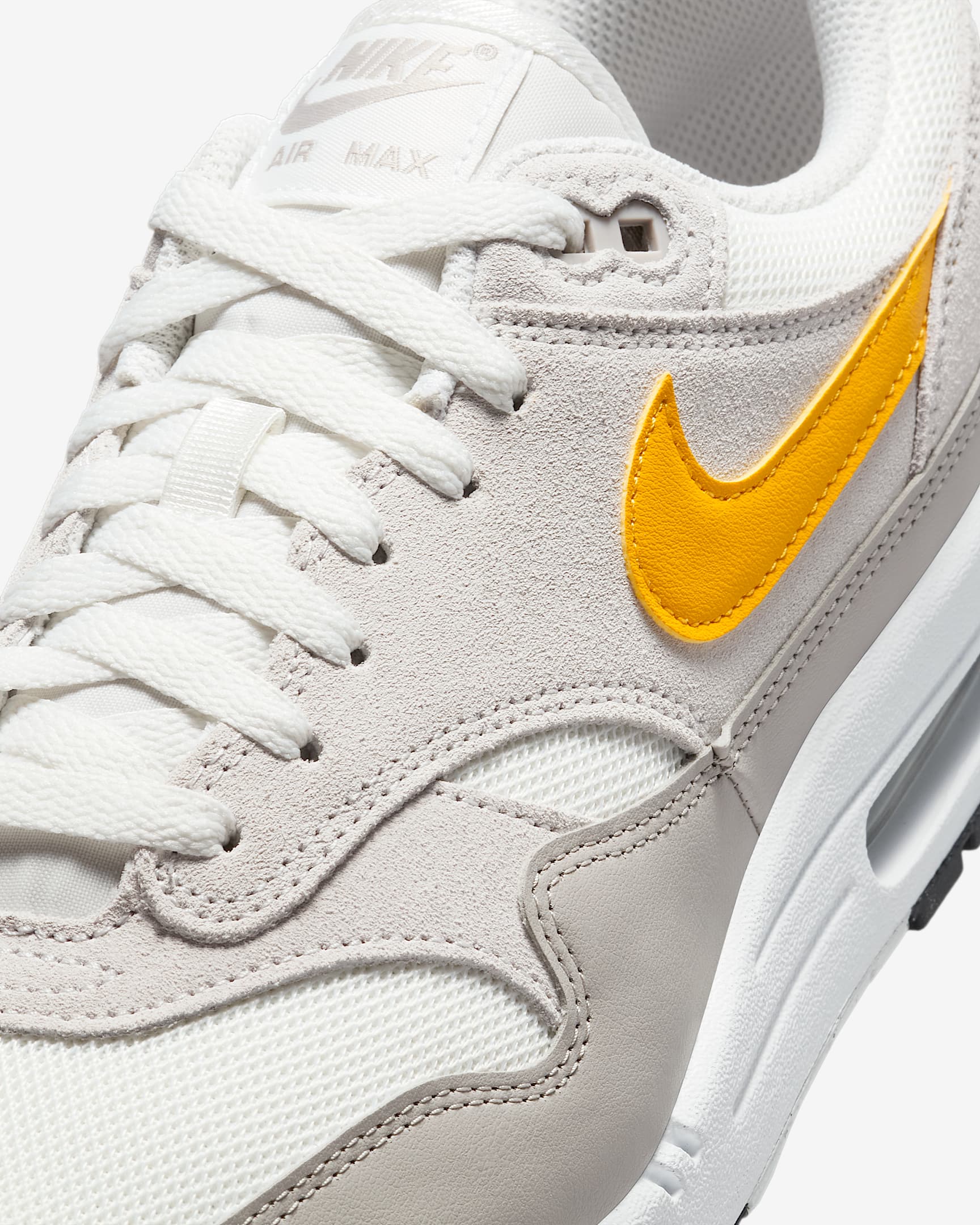 nike wmns air max 1 essential