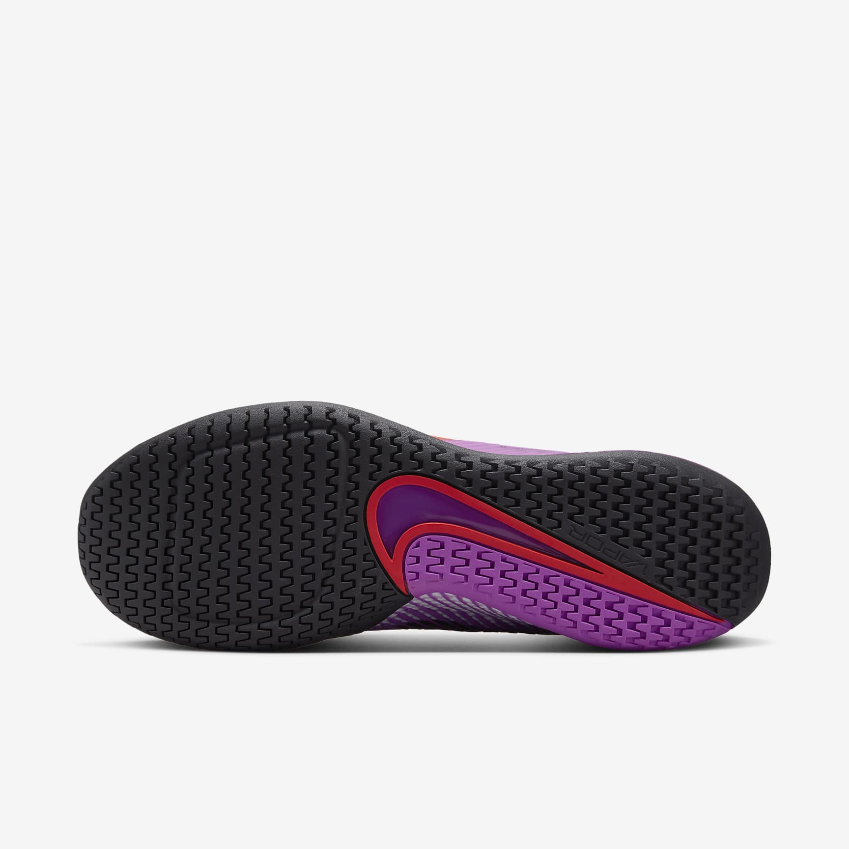Nike - Men's Court Air Zoom Vapor 11 Sneaker