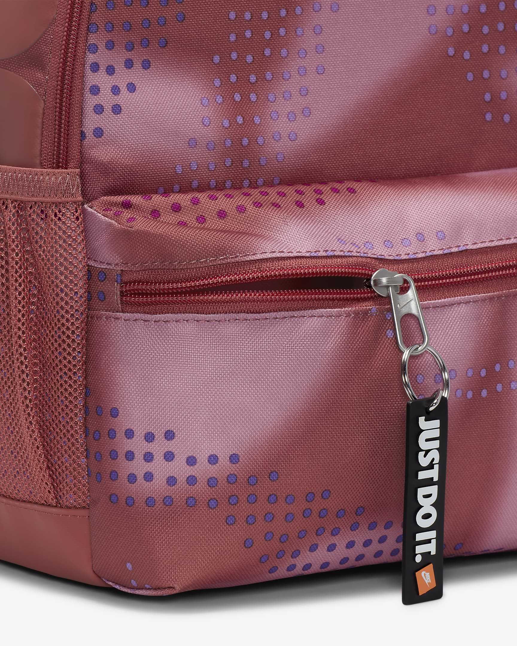 jd sports nike brasilia bag