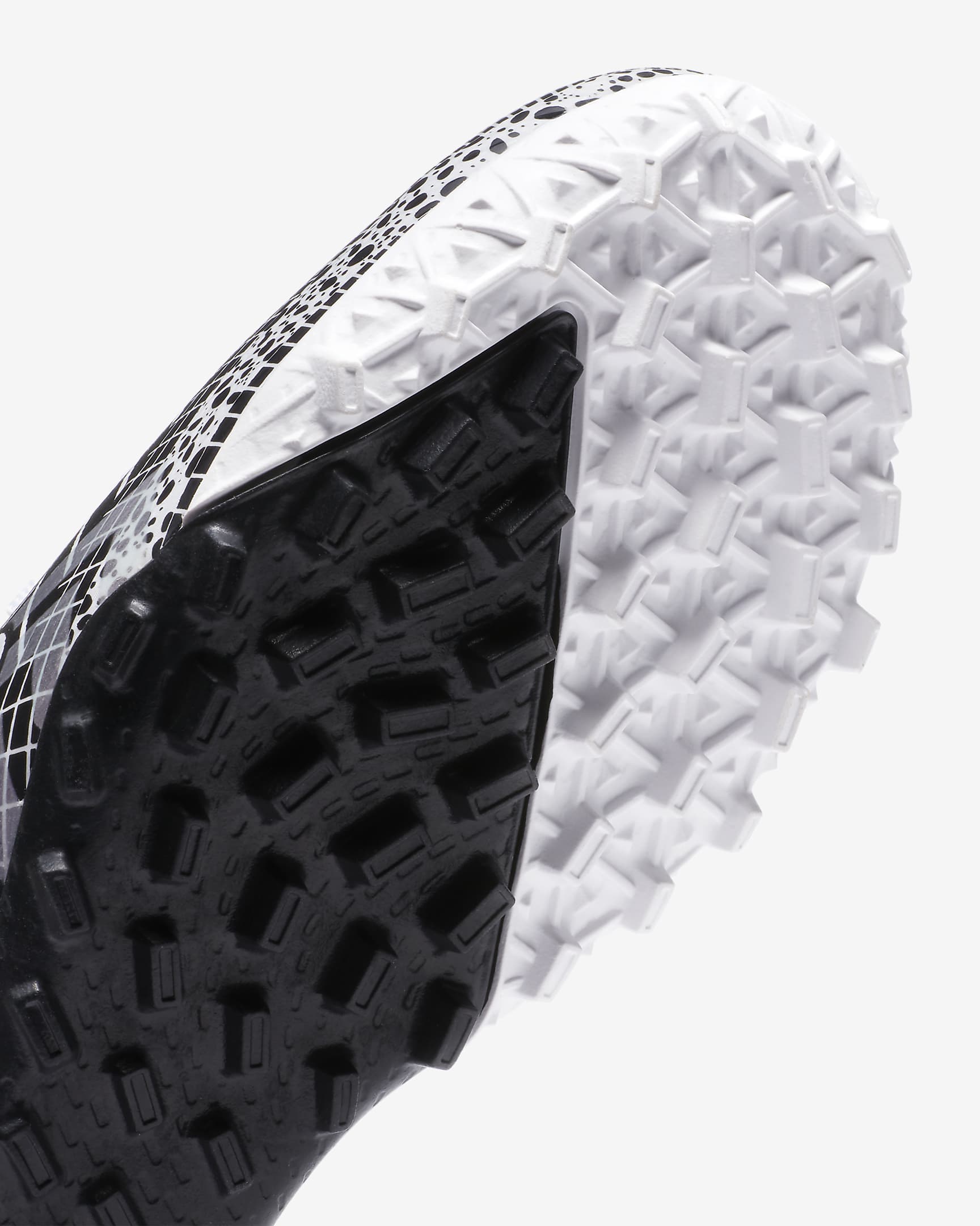 vapor 13 academy mds tf