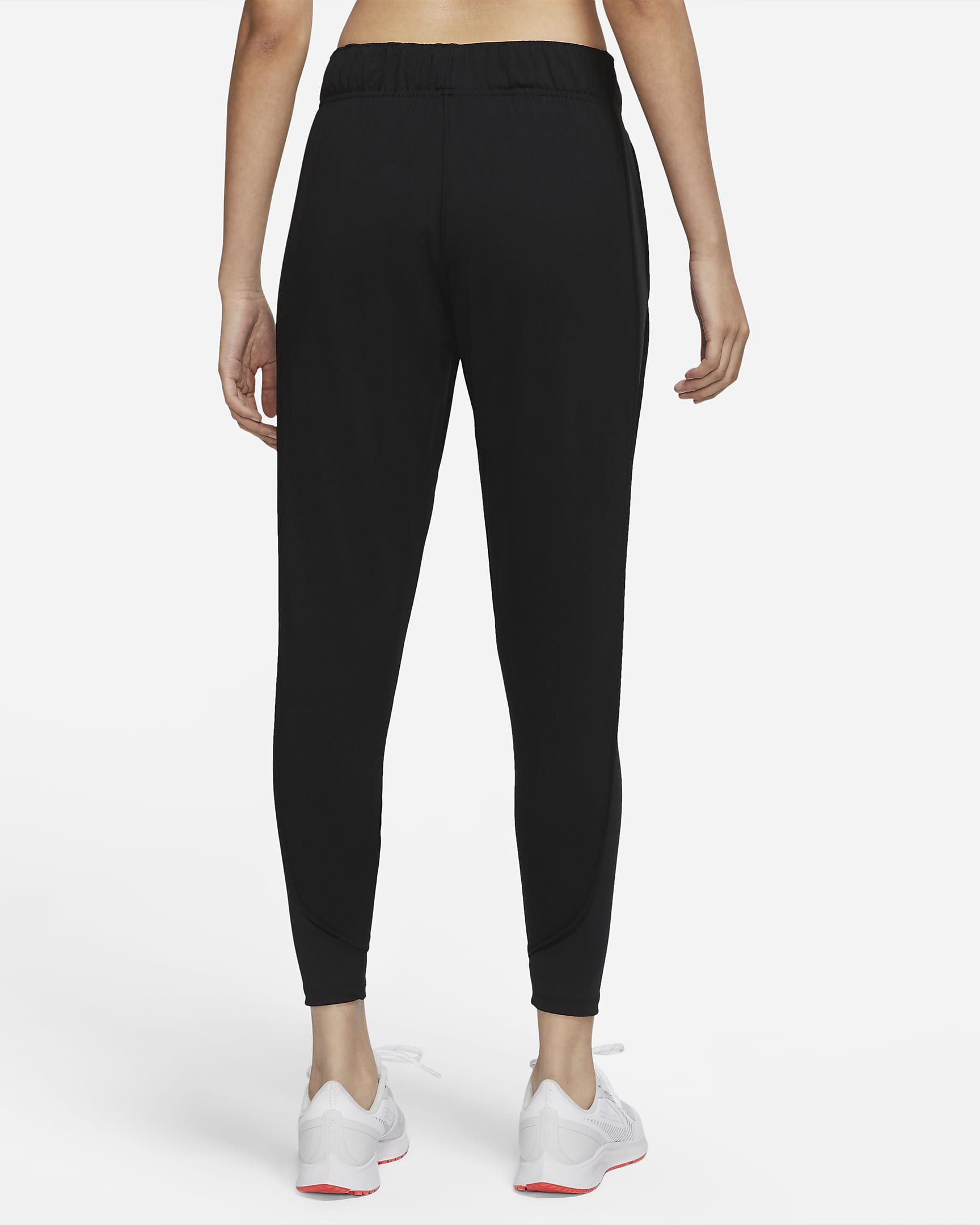 Nike ThermaFIT Essential Women's Running Pants. Nike JP