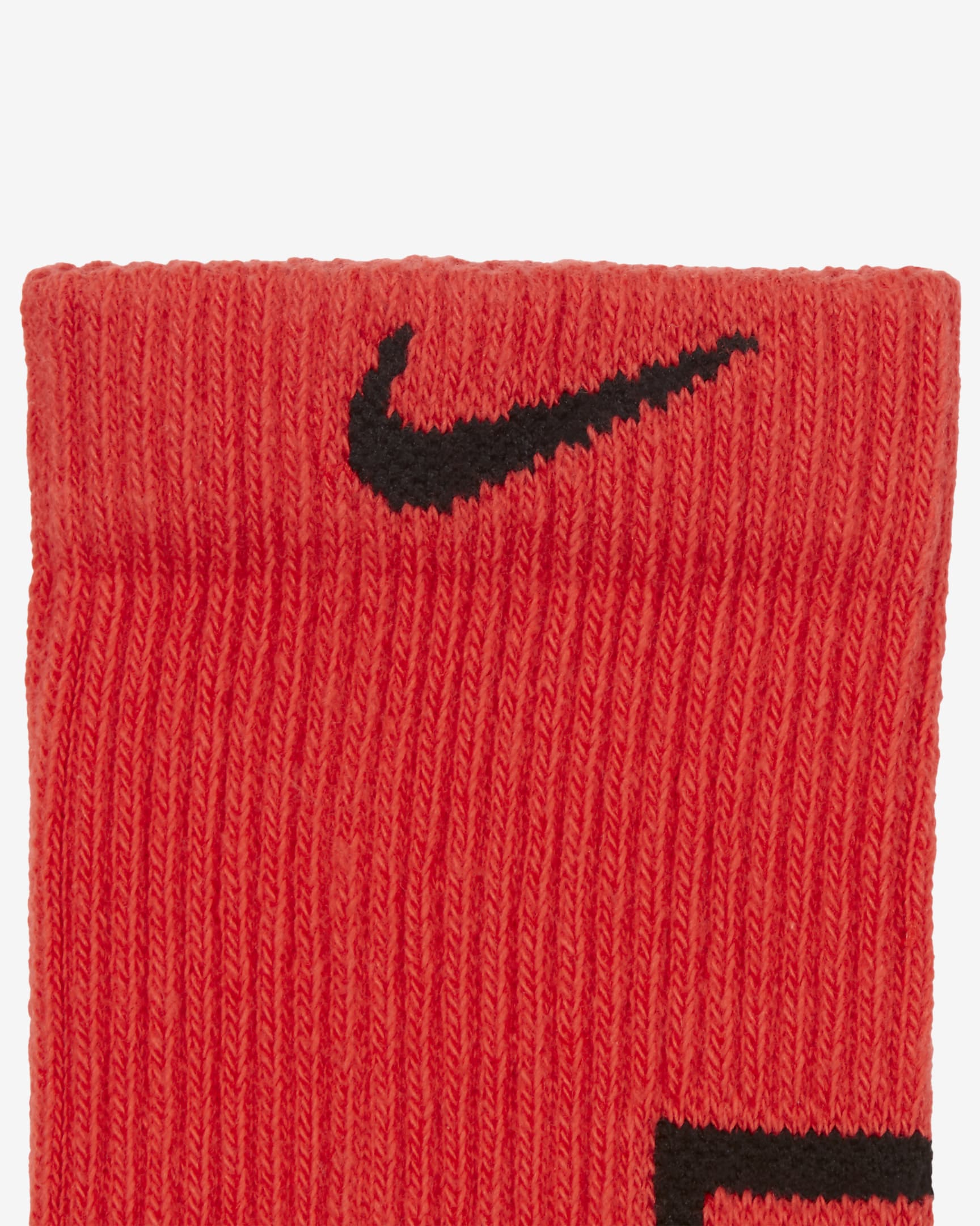Nike Everyday Plus Cushioned Training Crew Socks (3 Pairs). Nike.com