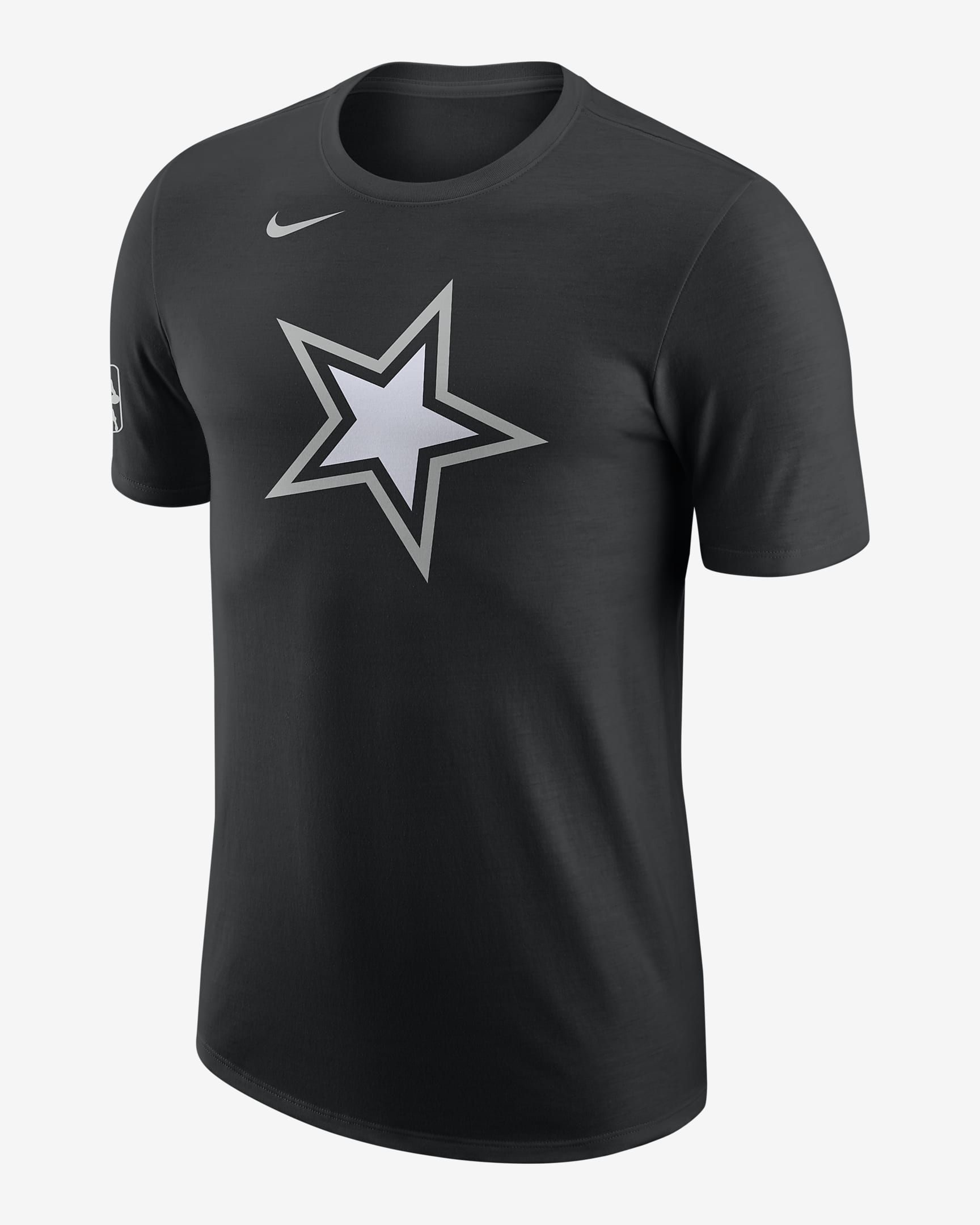 playera nike sportswear nsw