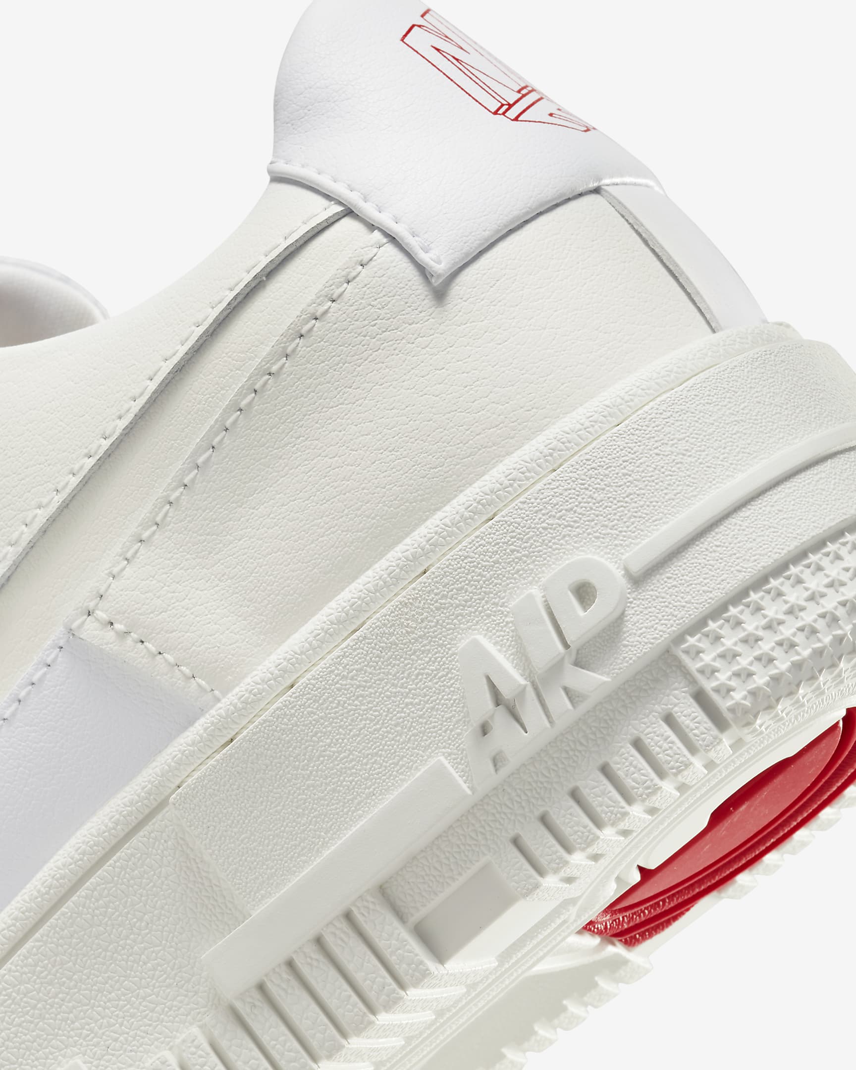 nike air force 1 pixel cuban