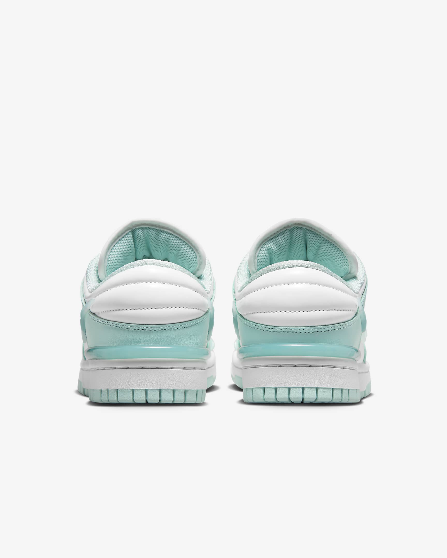 Nike Dunk Low Twist Women's Shoes. Nike UK