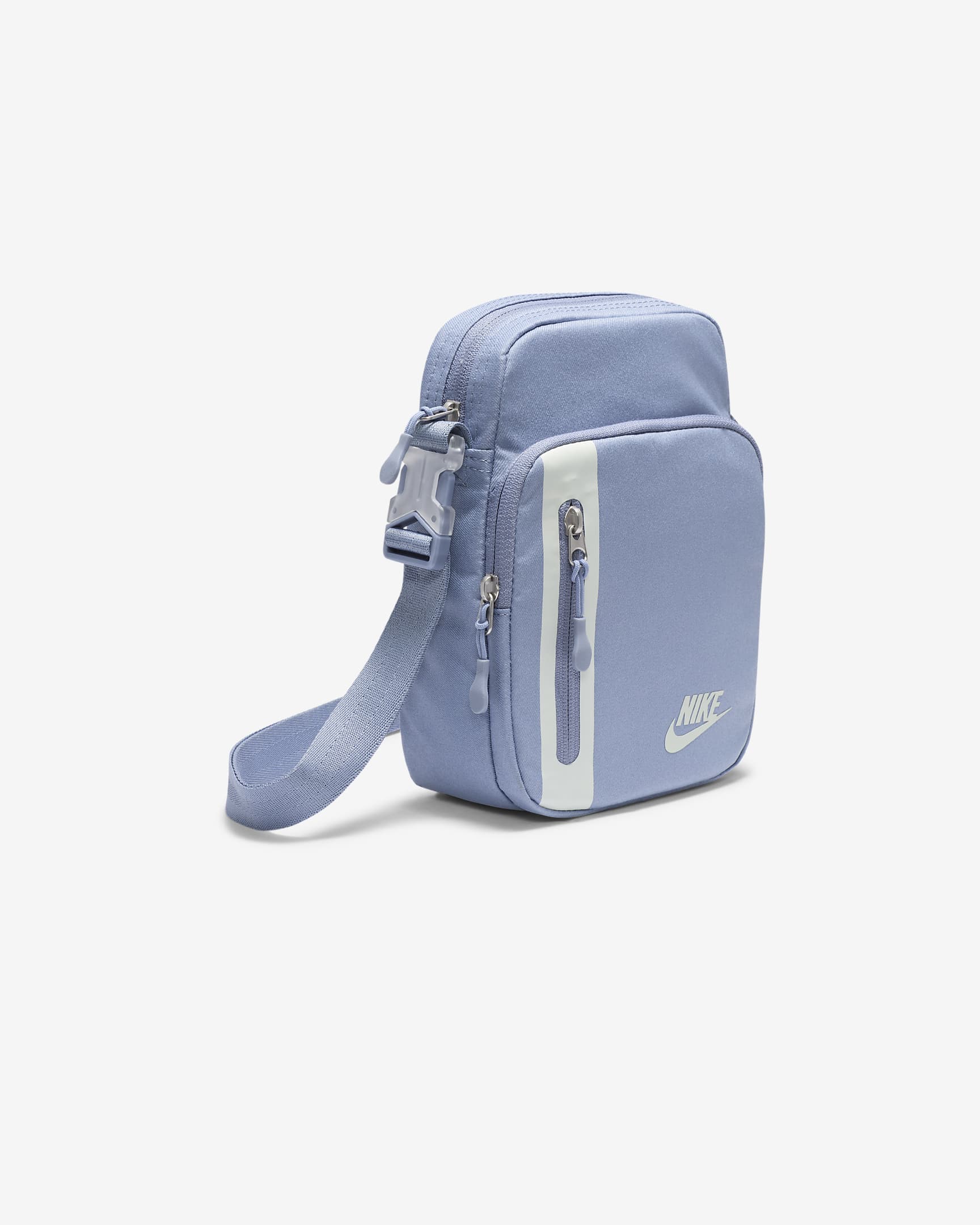mens nike cross body bag