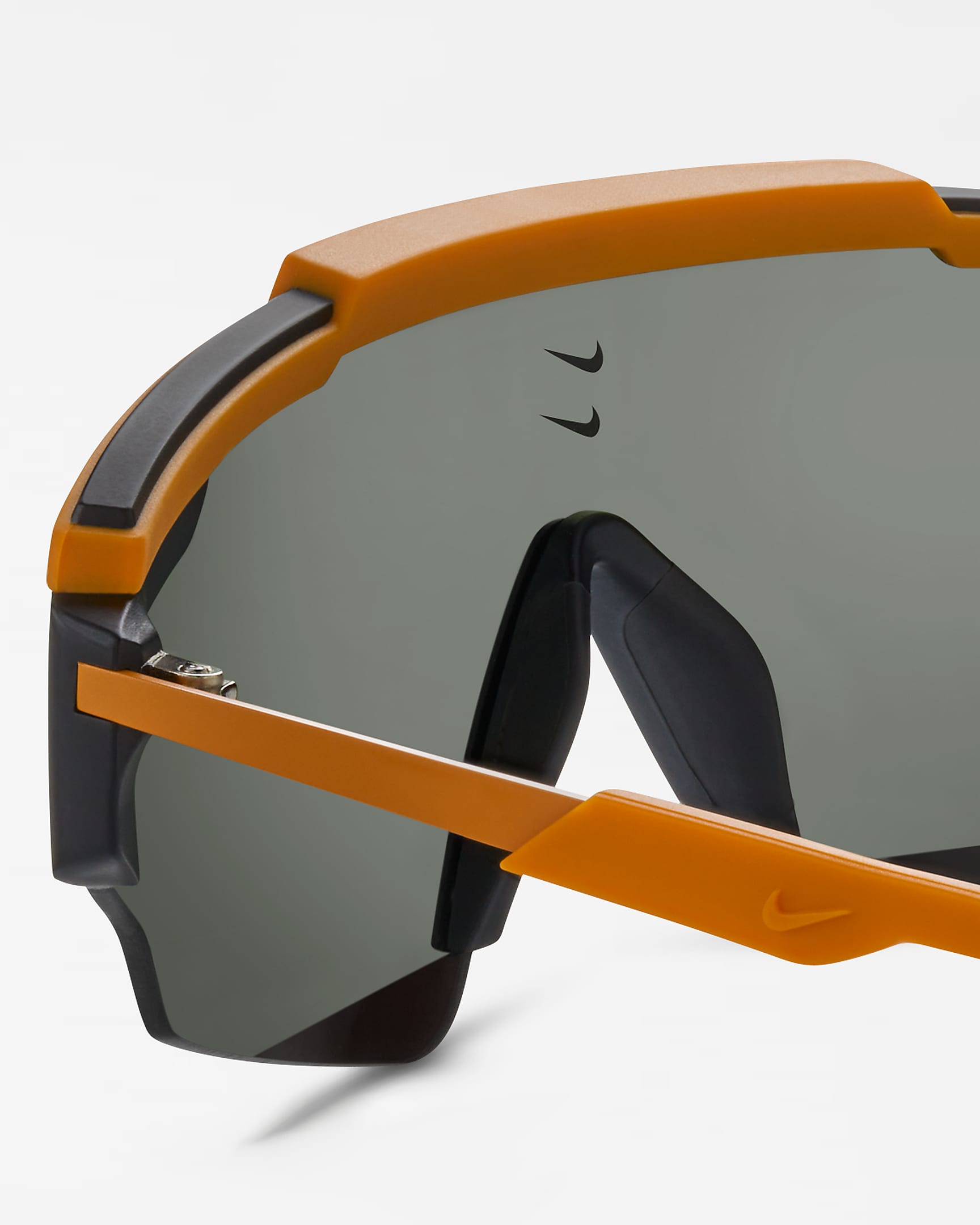 Nike Marquee Edge Sunglasses. Nike.com