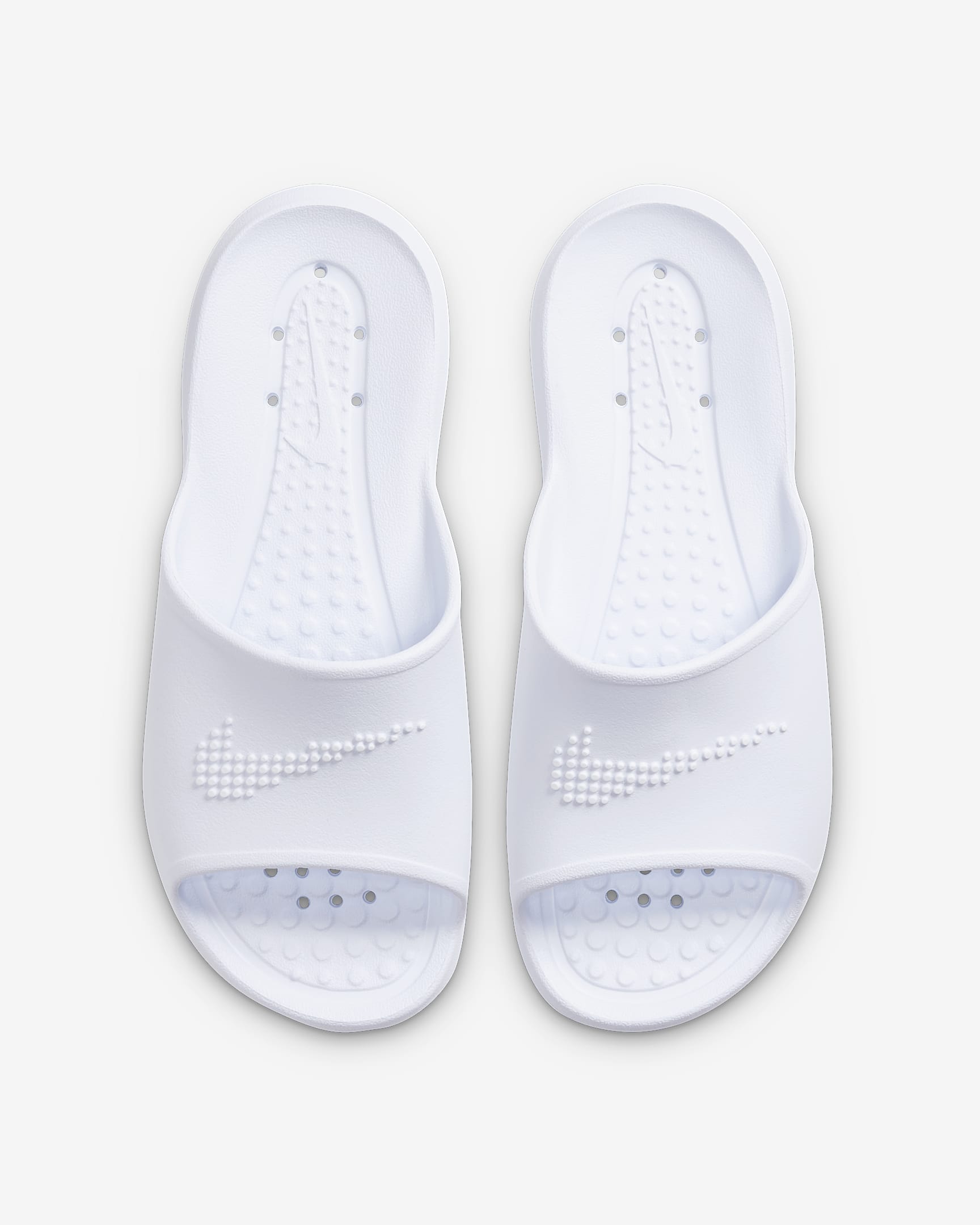 Nike Victori One Women's Shower Slide. Nike LU