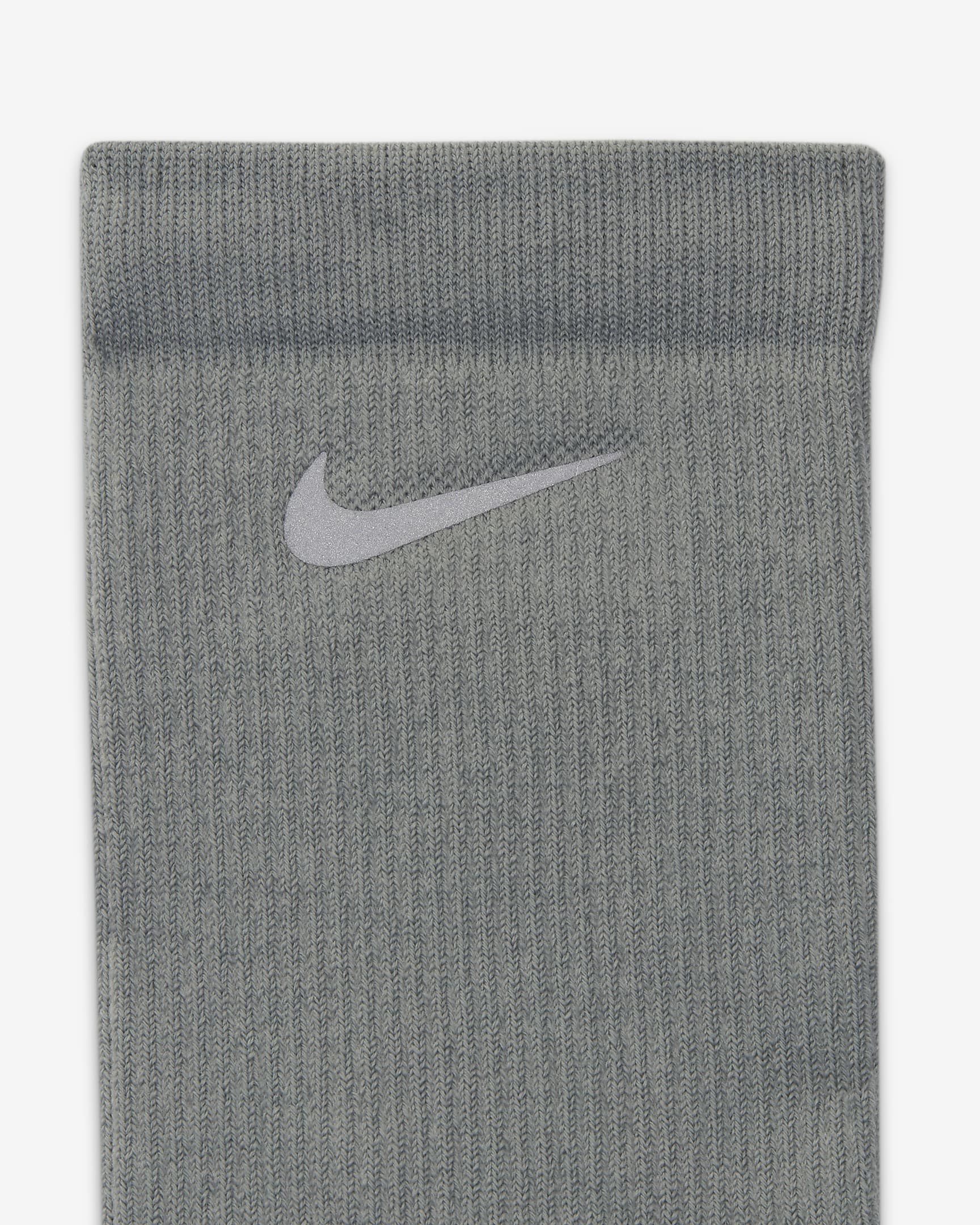 dri fit nike crew socks